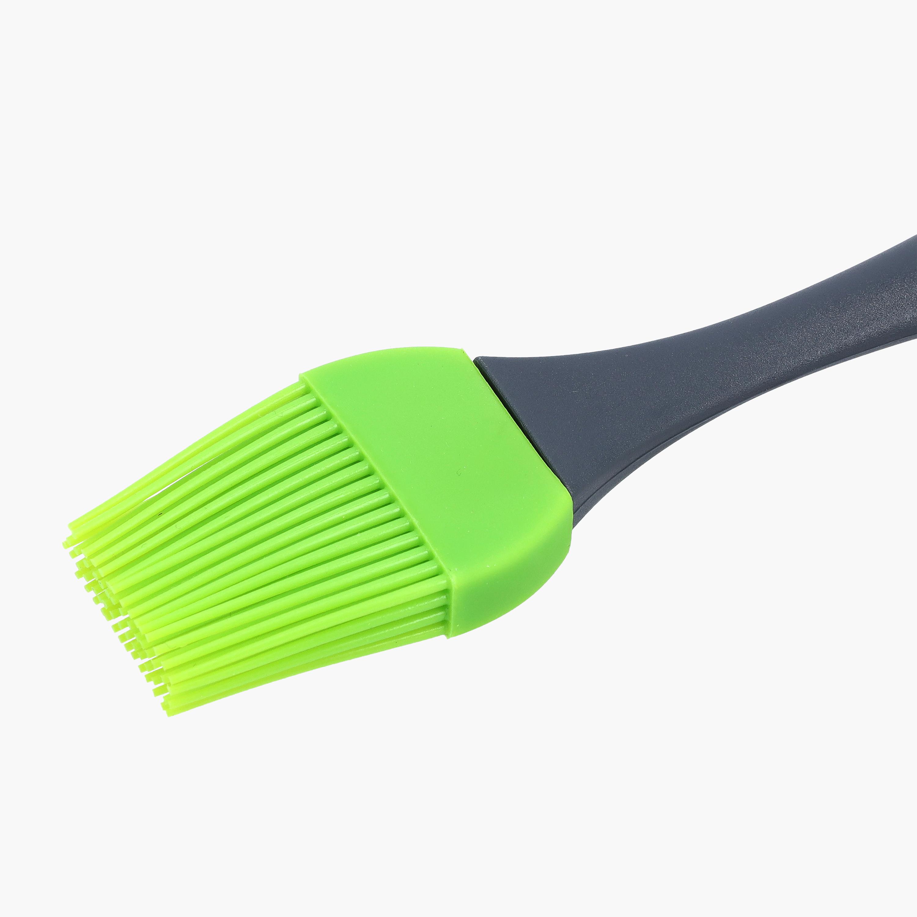 Royalford Silicone Brush-household-kitchen-bakeware-bakingtoolsandaccessories-image-3