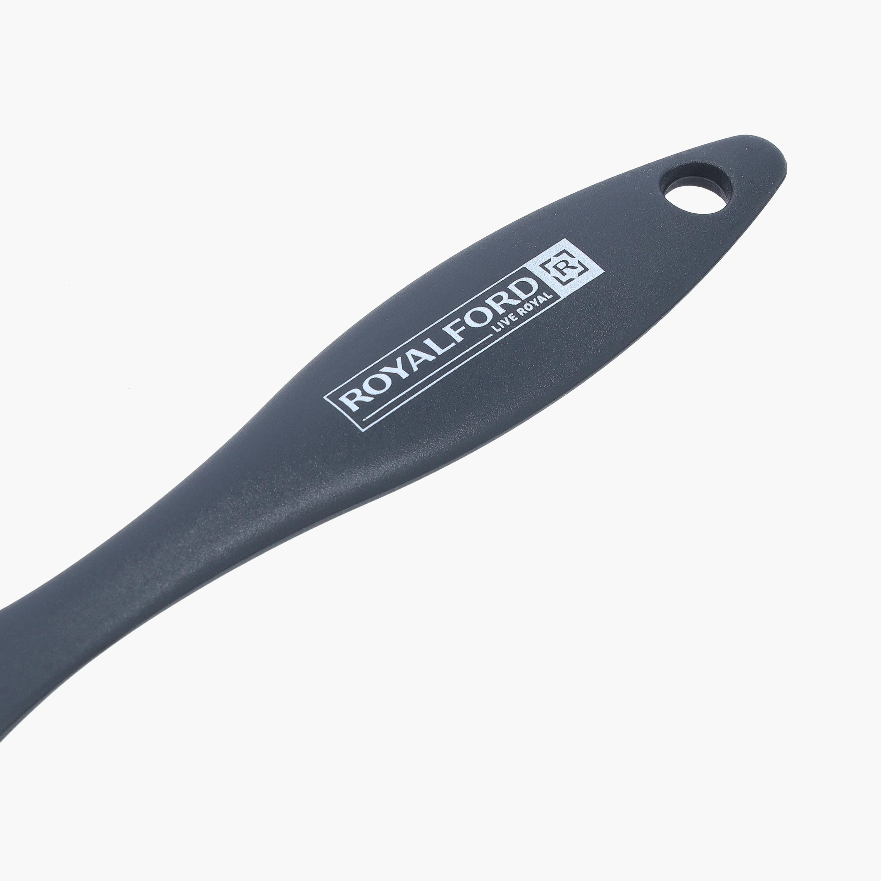 Royalford Silicone Brush-household-kitchen-bakeware-bakingtoolsandaccessories-image-4