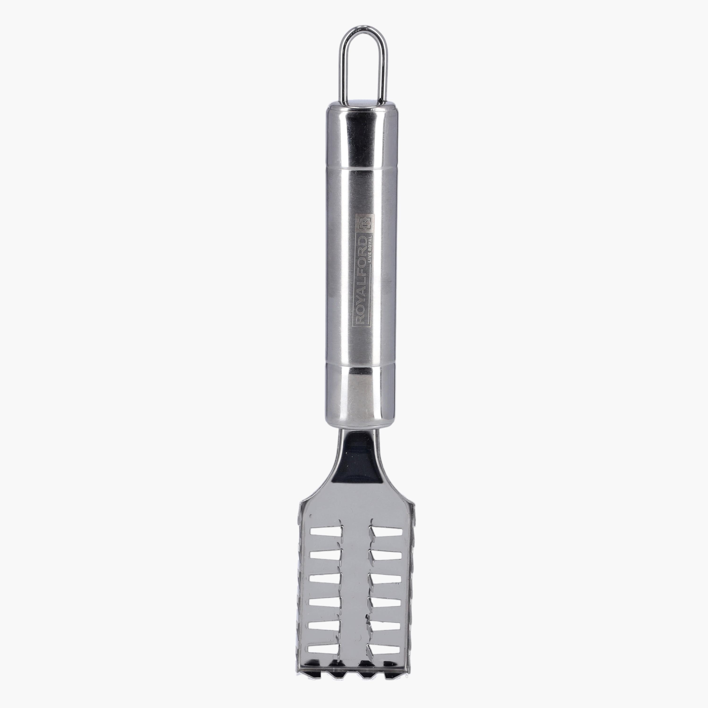 Royalford Fish Knives Scraper-household-kitchen-kitchentoolsandutensils-image-1