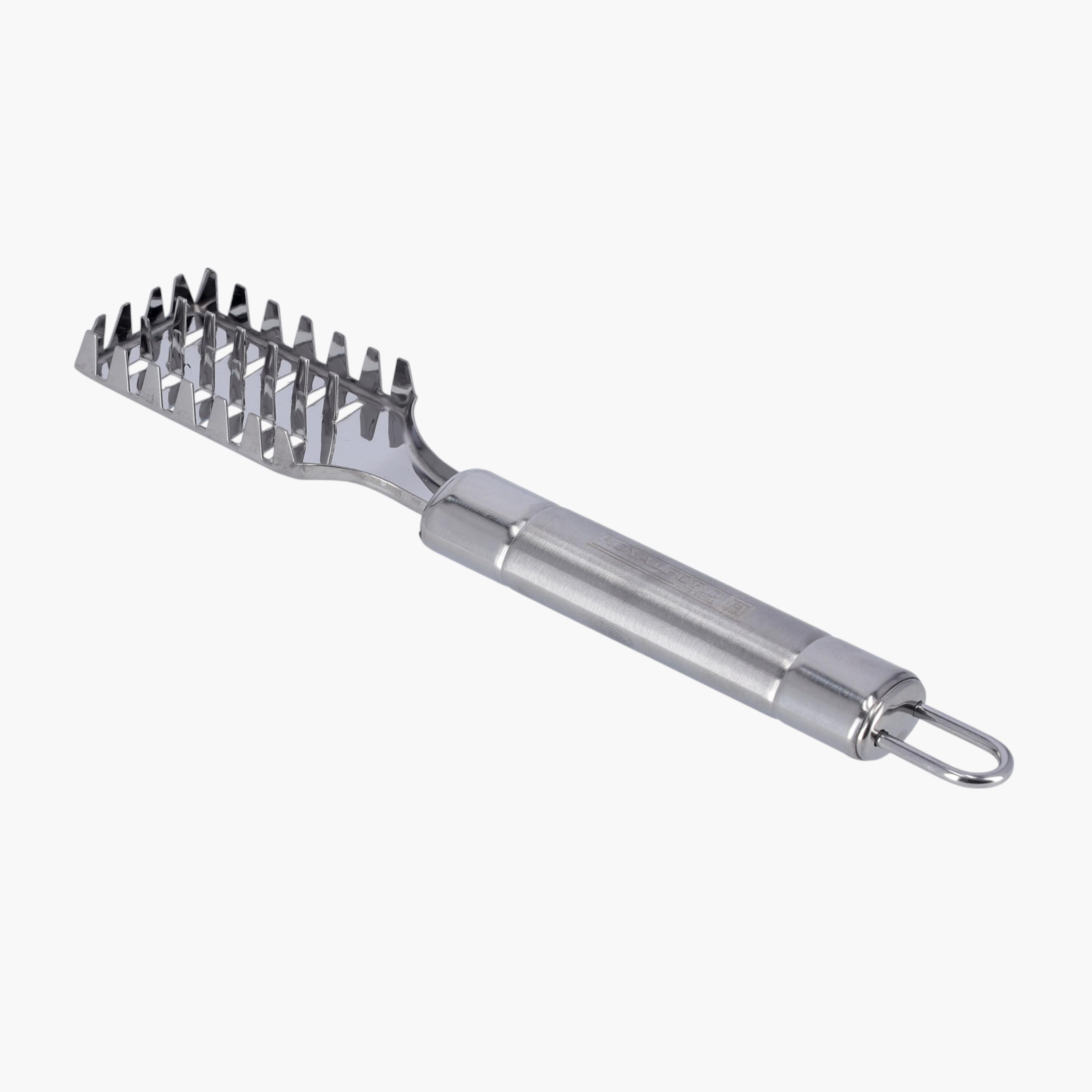 Royalford Fish Knives Scraper-household-kitchen-kitchentoolsandutensils-image-4