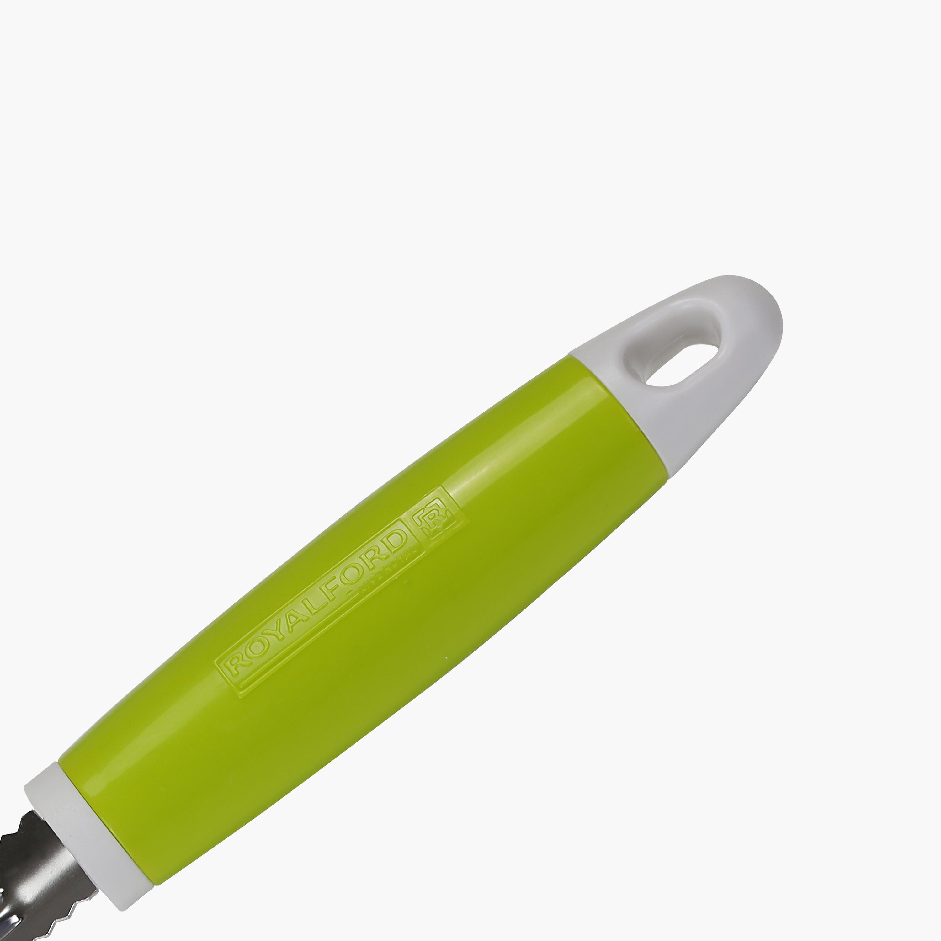Stainless Steel Fish Peeler-household-kitchen-kitchentoolsandutensils-foodpreparationtools-image-5