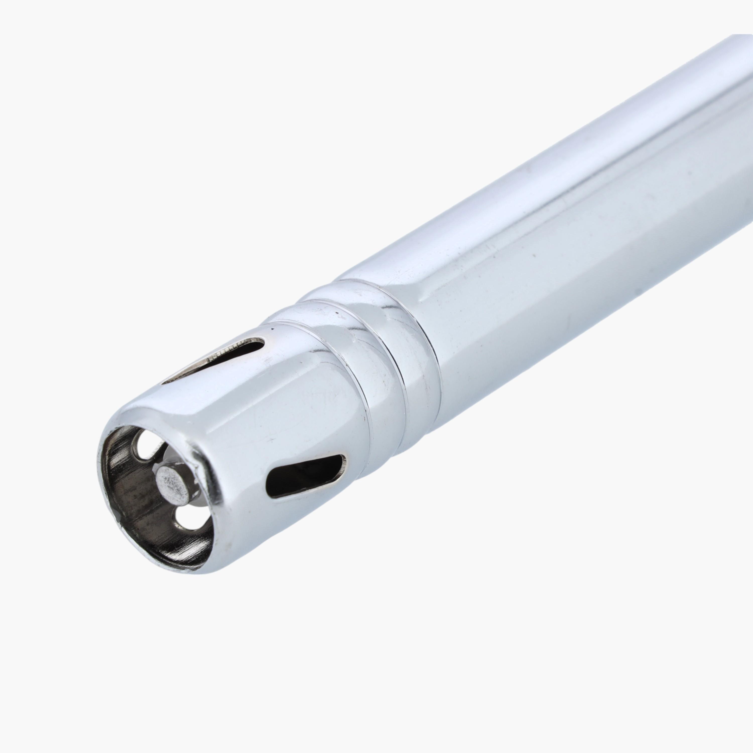 Stainless Steel Gas Lighter-household-kitchen-kitchentoolsandutensils-foodpreparationtools-image-3