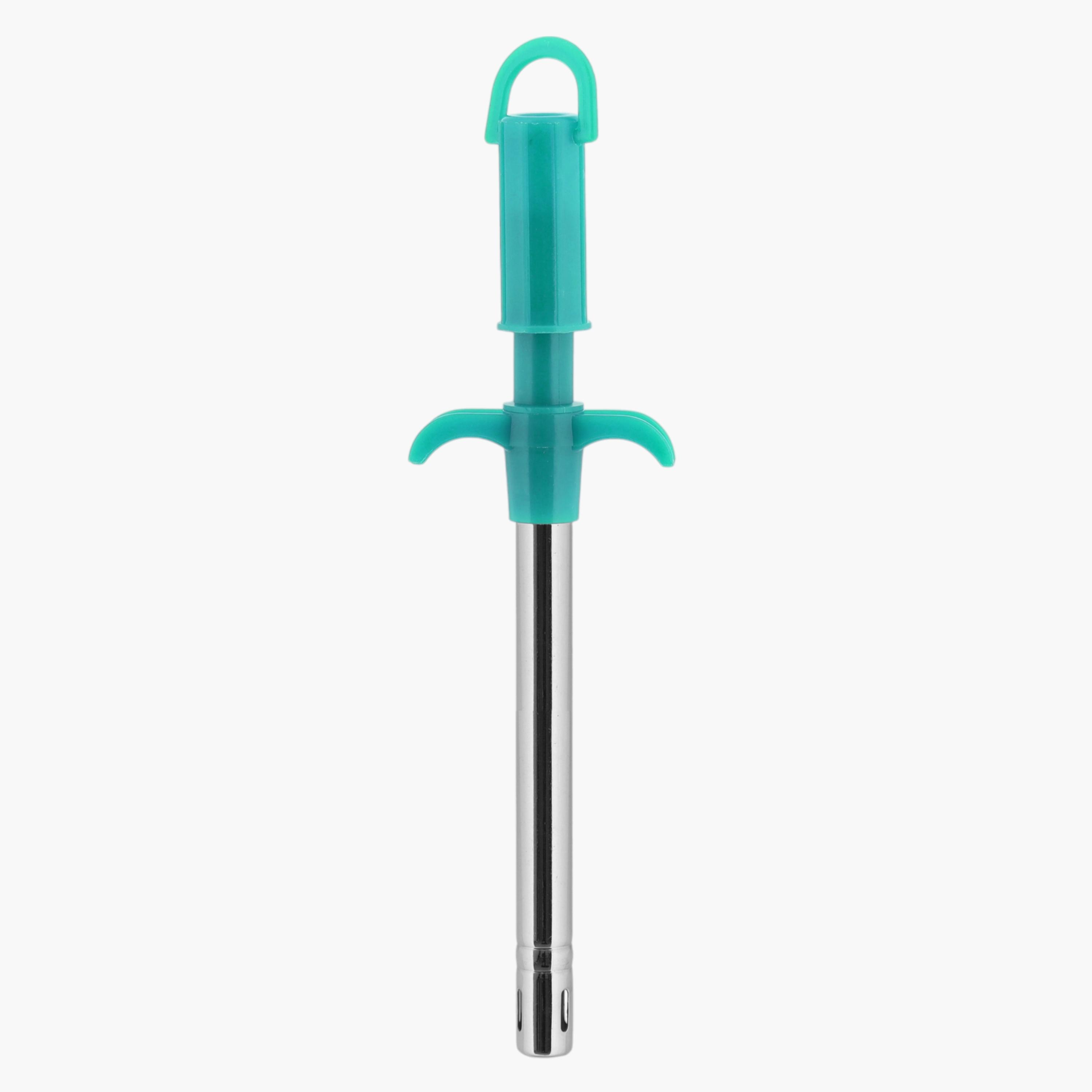 Gas Lighter-household-kitchen-kitchentoolsandutensils-cookingaccessories-image-1