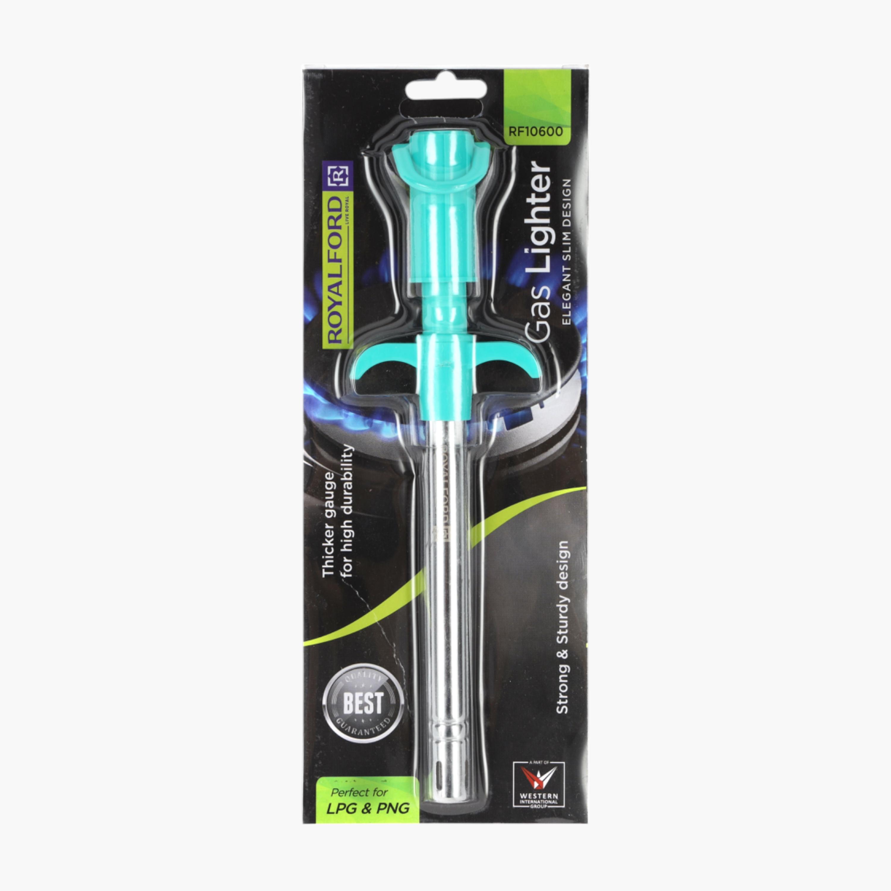 Gas Lighter-household-kitchen-kitchentoolsandutensils-cookingaccessories-image-2
