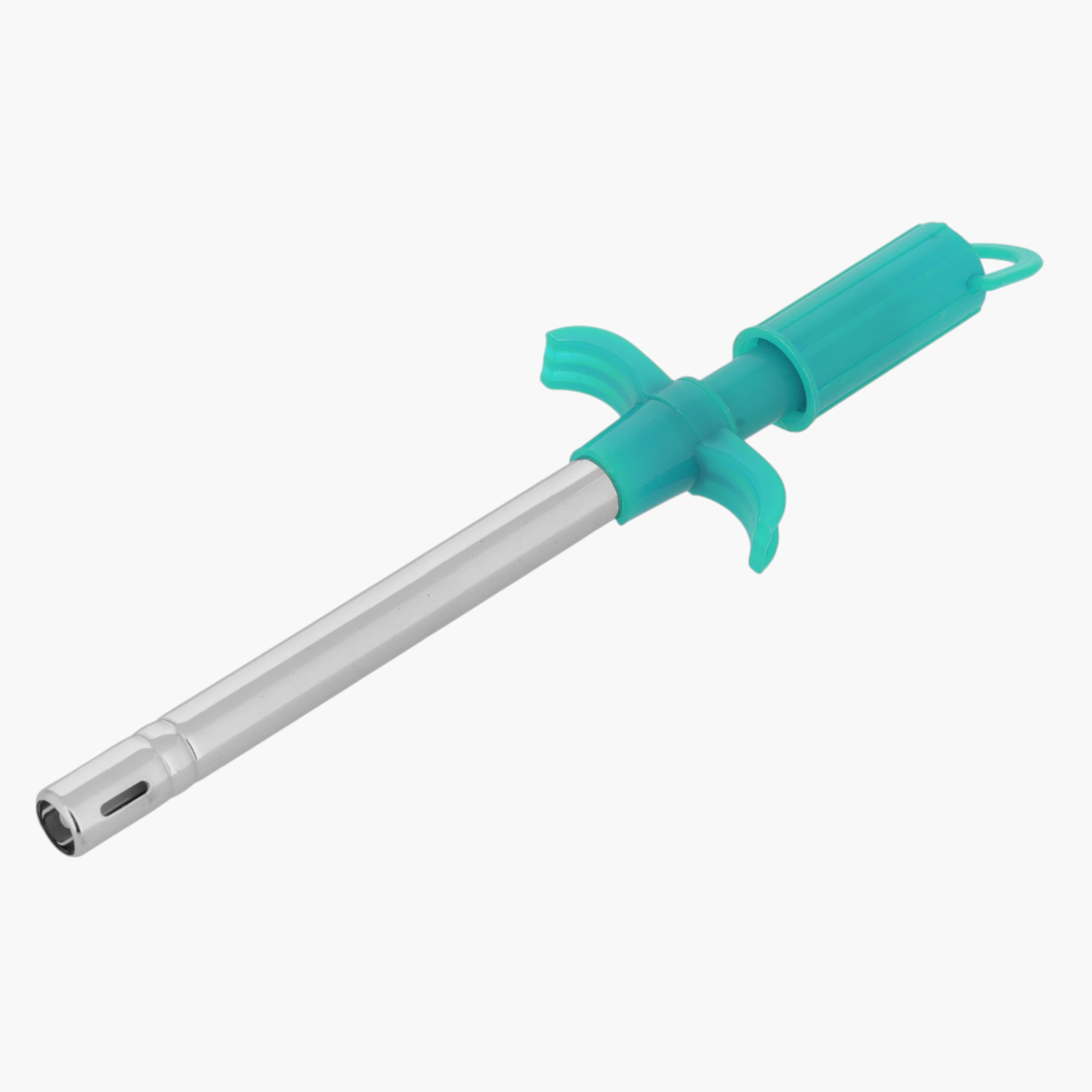 Gas Lighter-household-kitchen-kitchentoolsandutensils-cookingaccessories-image-3