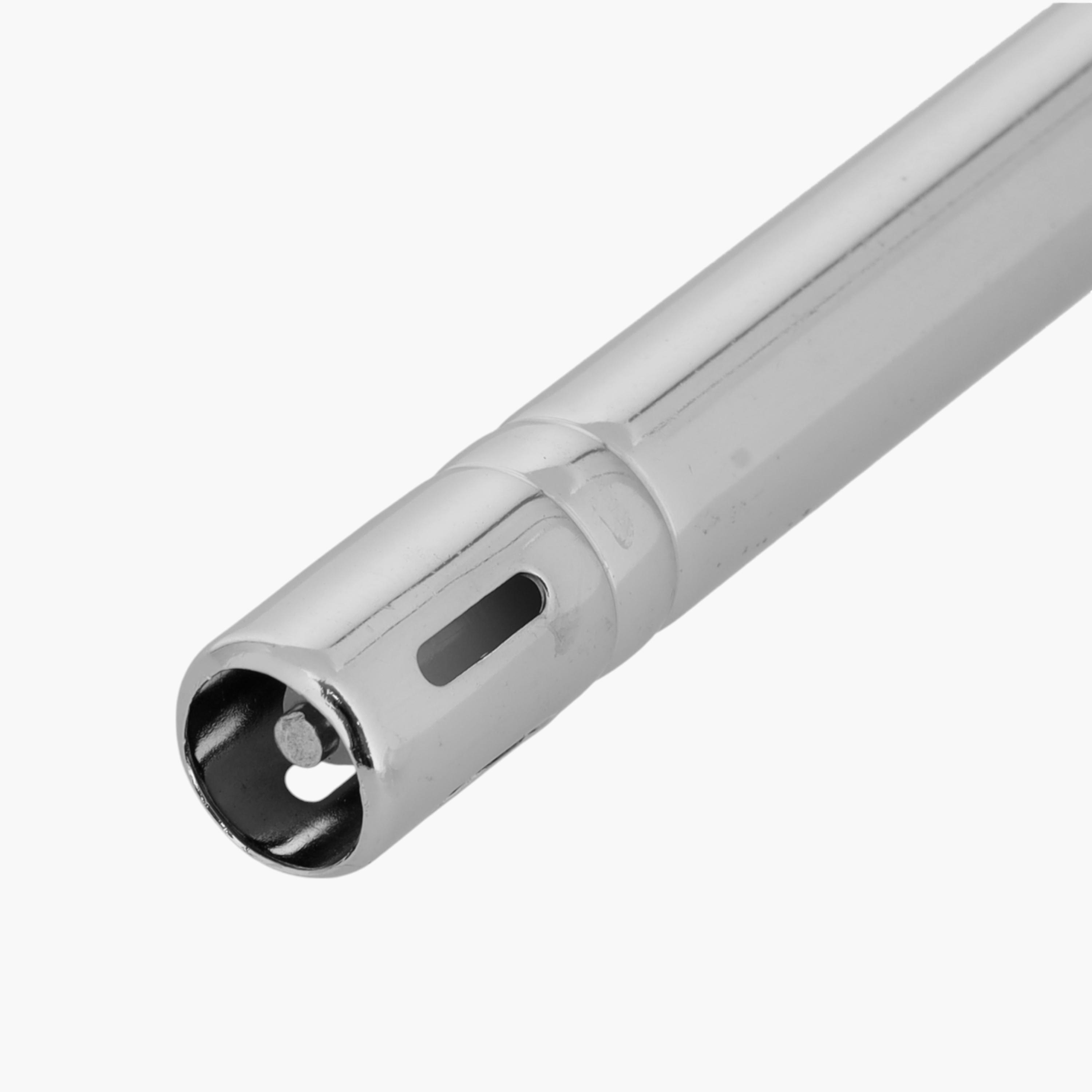 Gas Lighter-household-kitchen-kitchentoolsandutensils-cookingaccessories-image-5