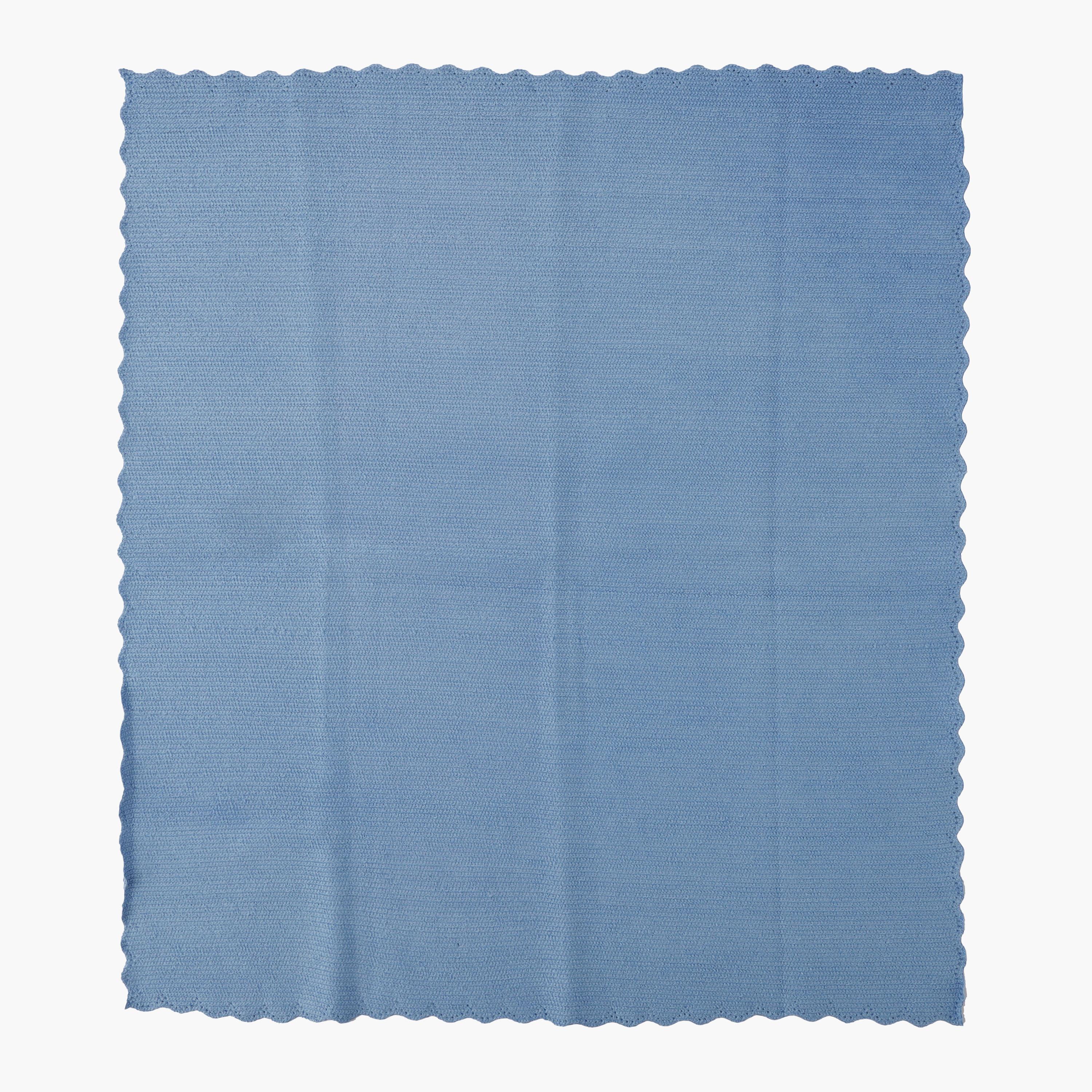 Royalbright 2-Piece Microfiber Cleaning Cloth Set-household-kitchen-kitchenlinen-kitchentowelsandlinen-image-3