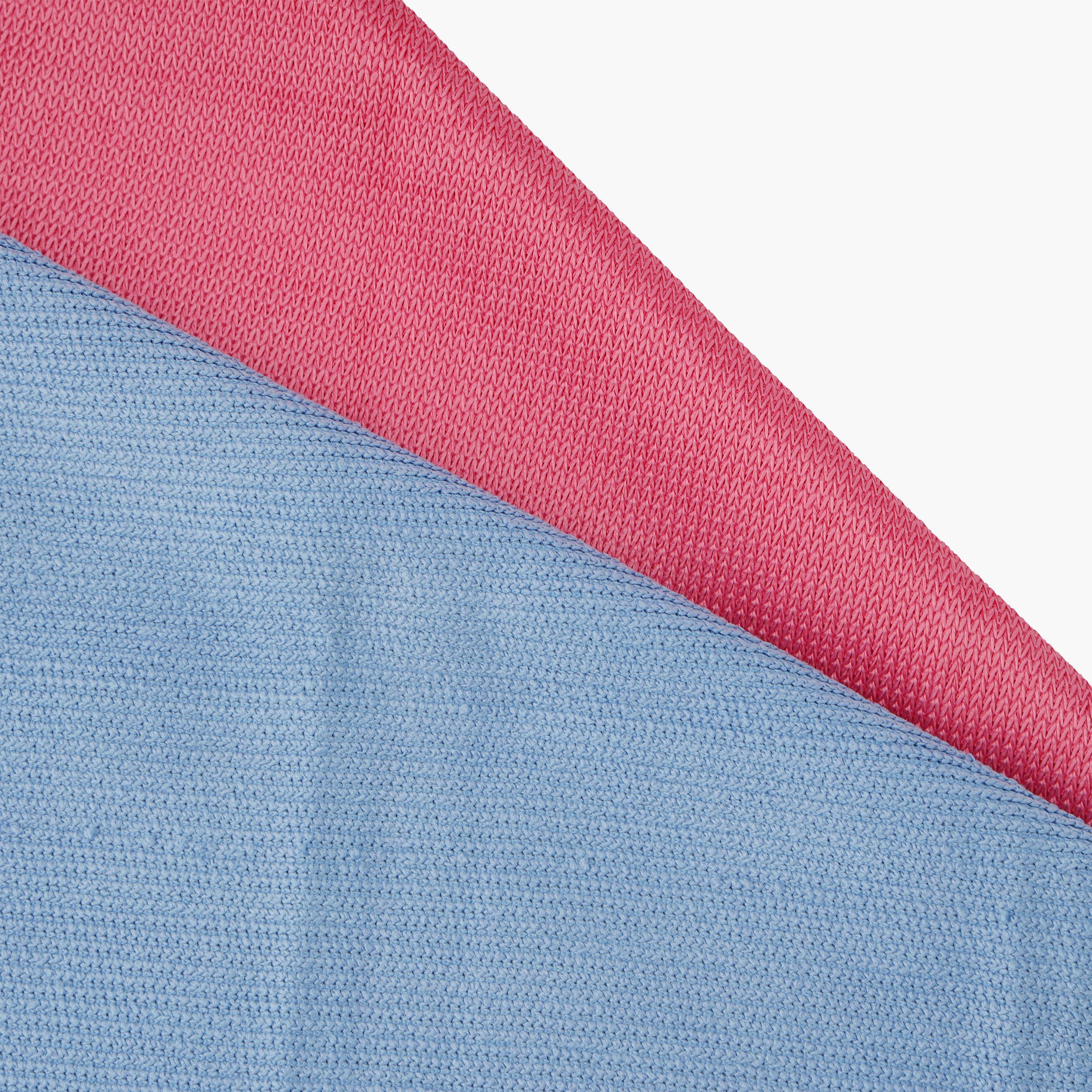 Royalbright 2-Piece Microfiber Cleaning Cloth Set-household-kitchen-kitchenlinen-kitchentowelsandlinen-image-5