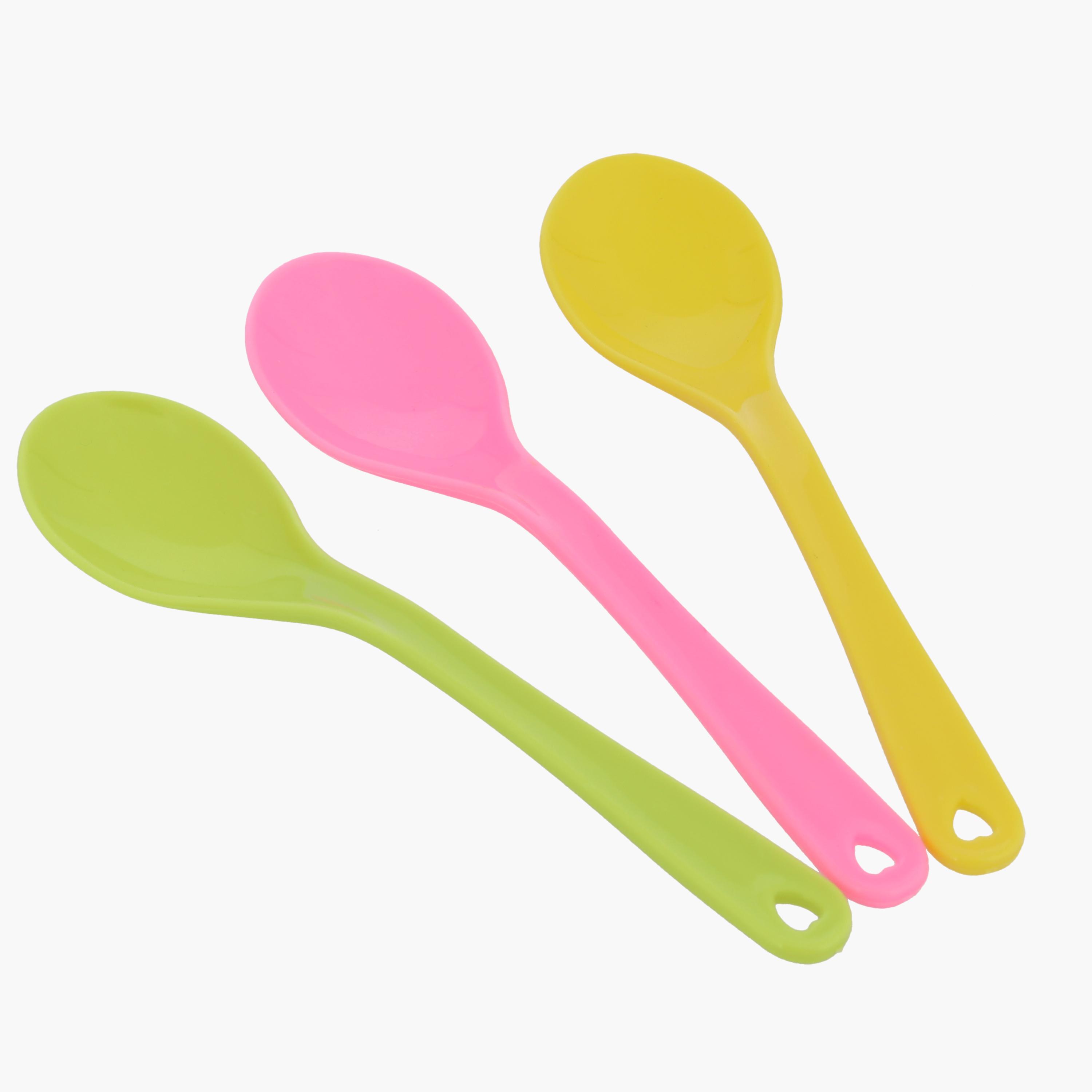 طقم ملاعق 12 قطعة بوتيك من رويال فورد-household-dining-cutlery-spoonsforksandknives-image-2