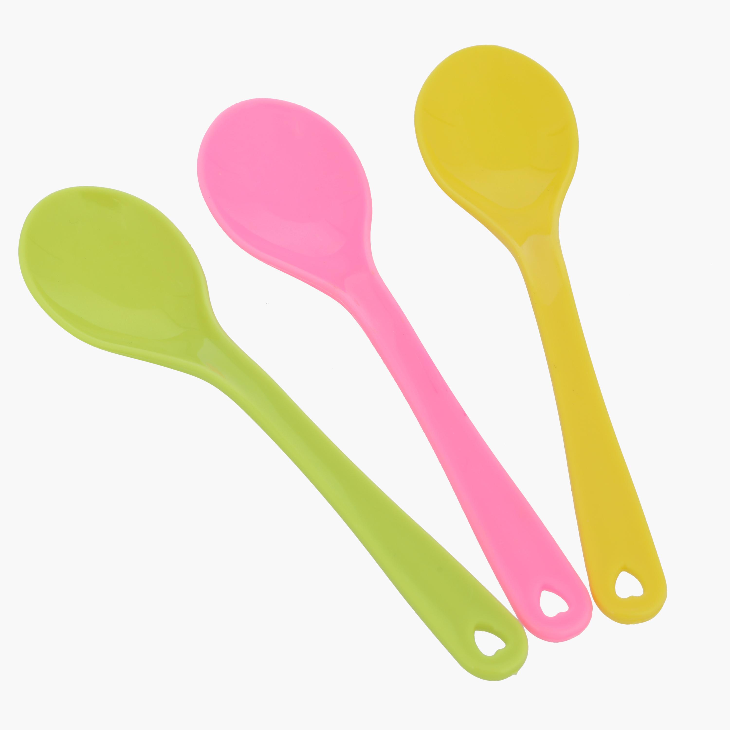 طقم ملاعق 12 قطعة بوتيك من رويال فورد-household-dining-cutlery-spoonsforksandknives-image-3
