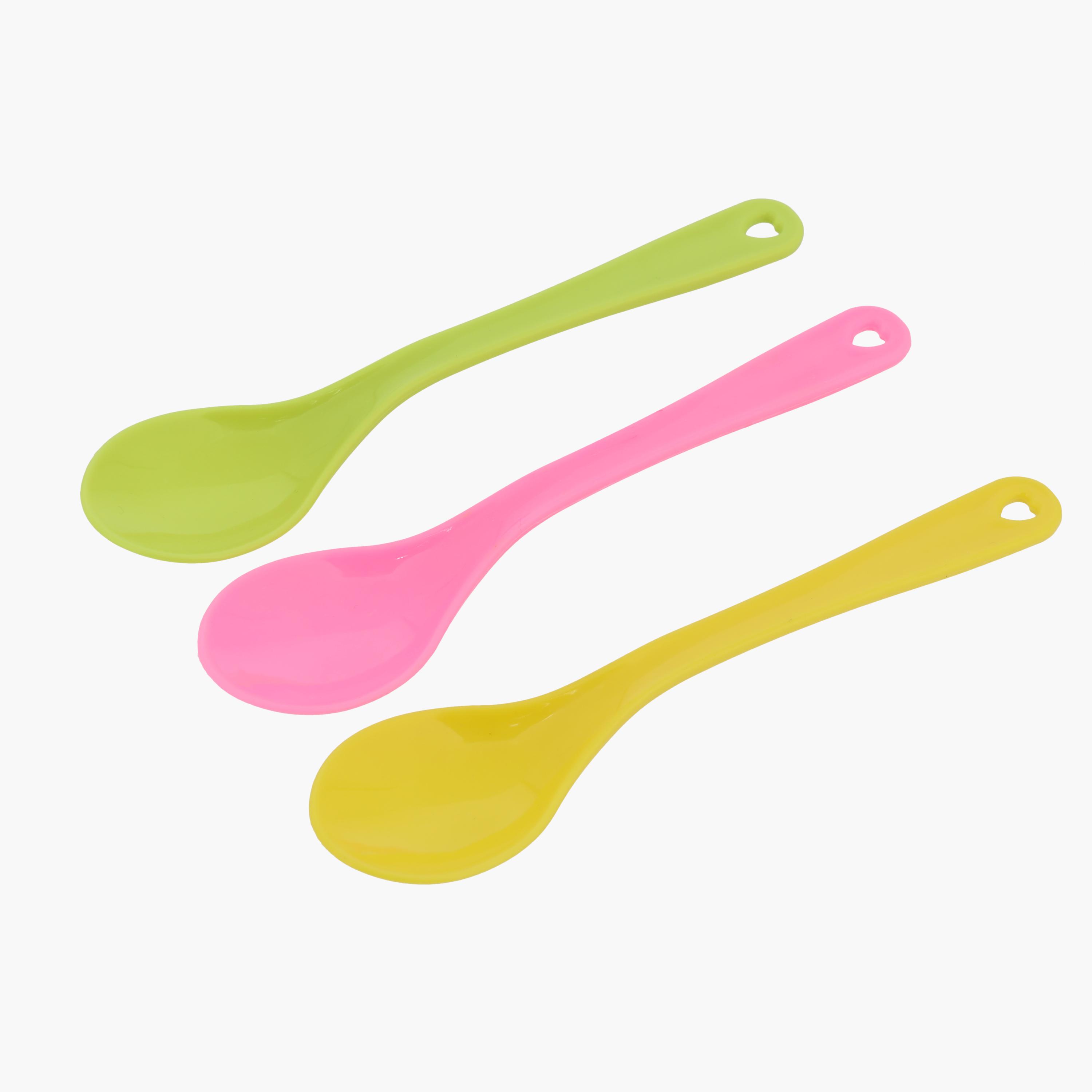 طقم ملاعق 12 قطعة بوتيك من رويال فورد-household-dining-cutlery-spoonsforksandknives-image-4