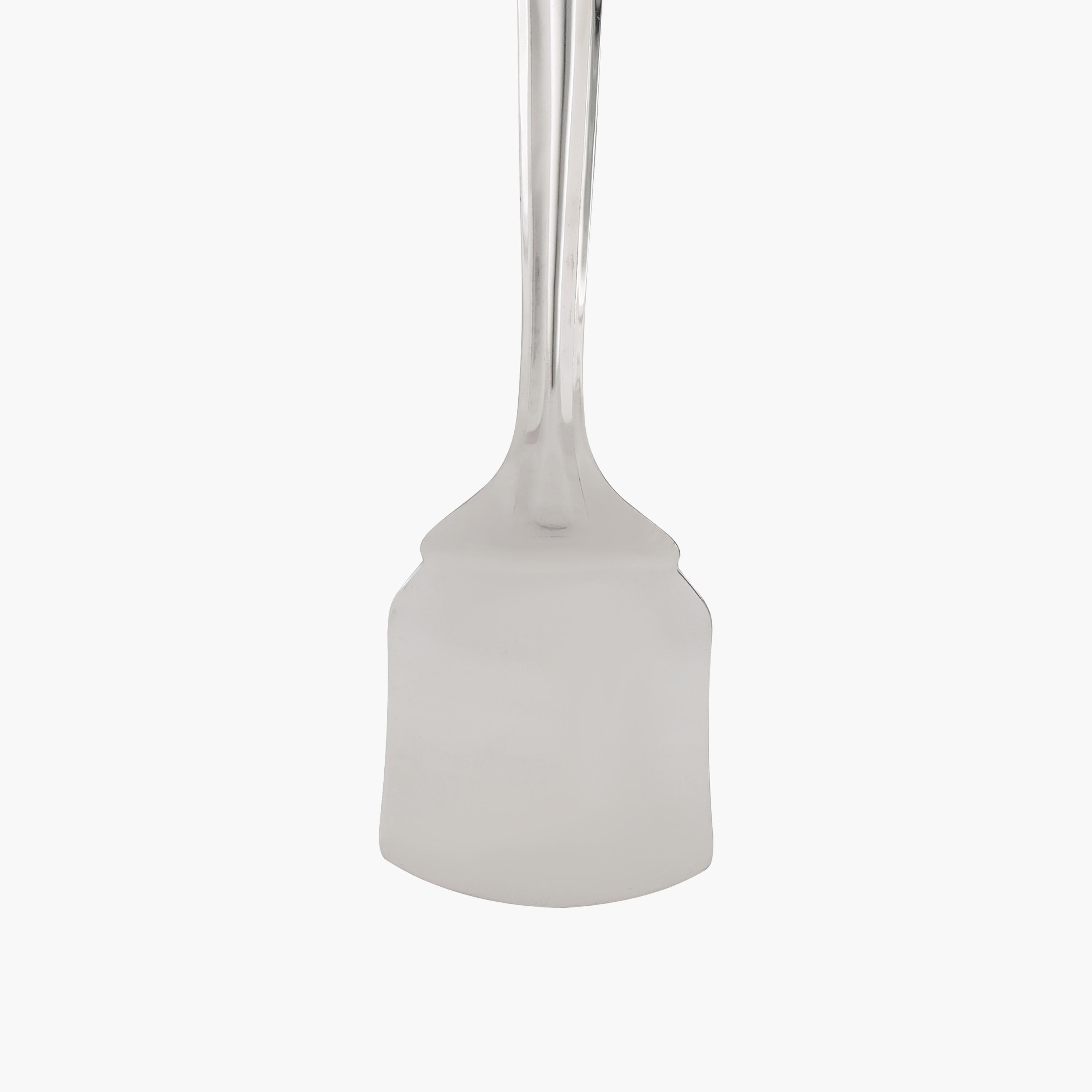 Stainless Steel Basting Turner-household-kitchen-kitchentoolsandutensils-foodservingtools-image-2