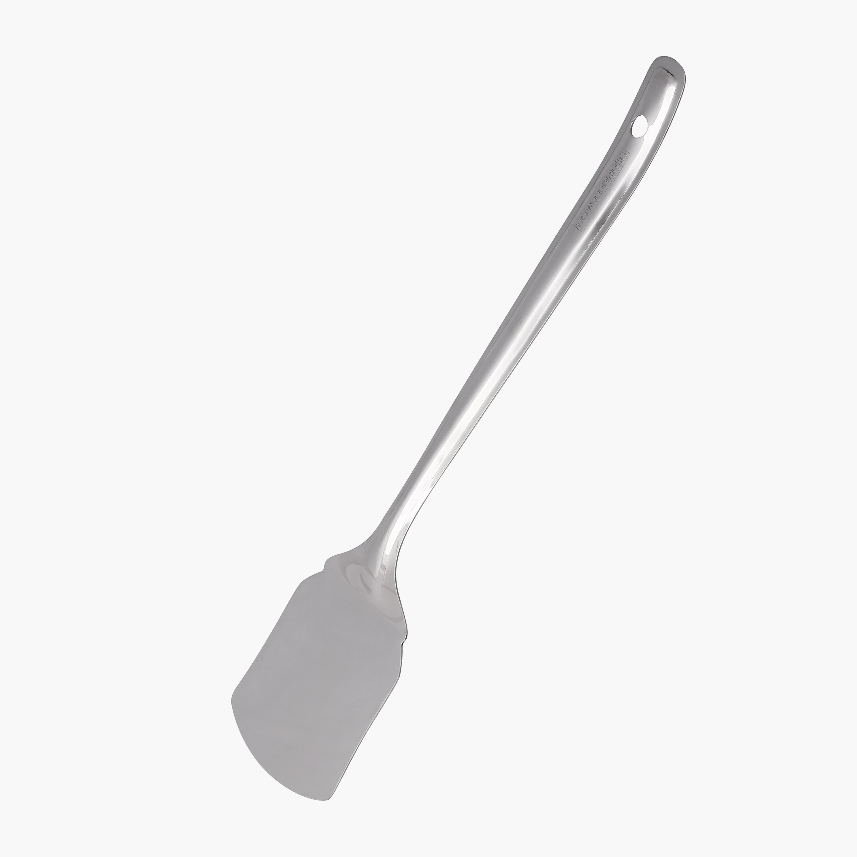 Stainless Steel Basting Turner-household-kitchen-kitchentoolsandutensils-foodservingtools-image-4