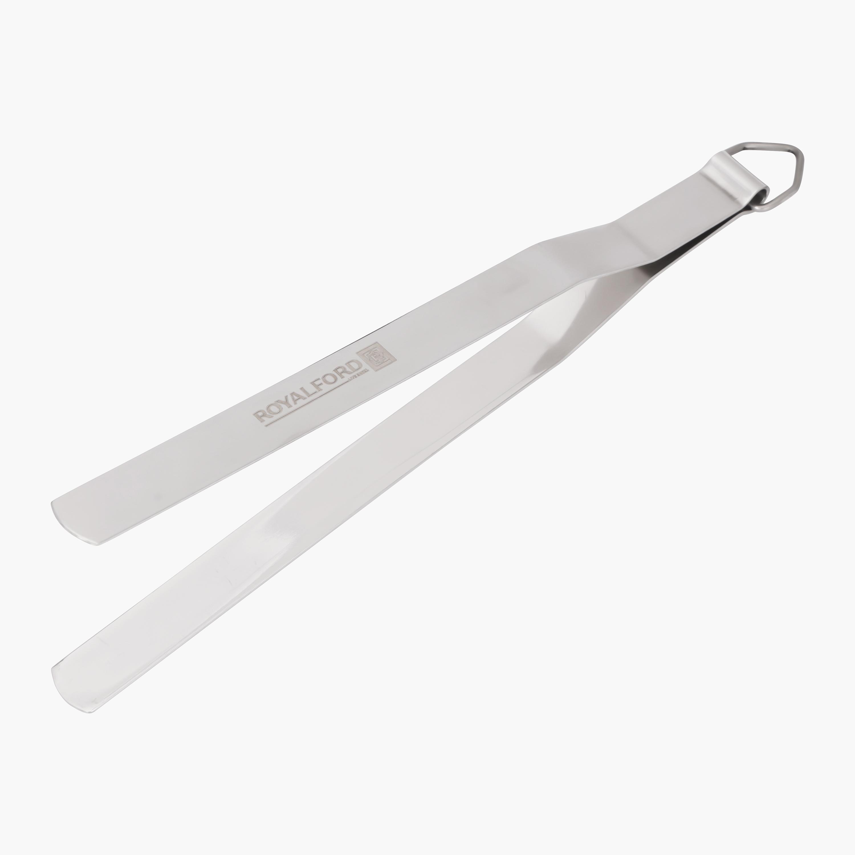 Stainless Steel Tong-household-kitchen-kitchentoolsandutensils-cookingaccessories-image-1
