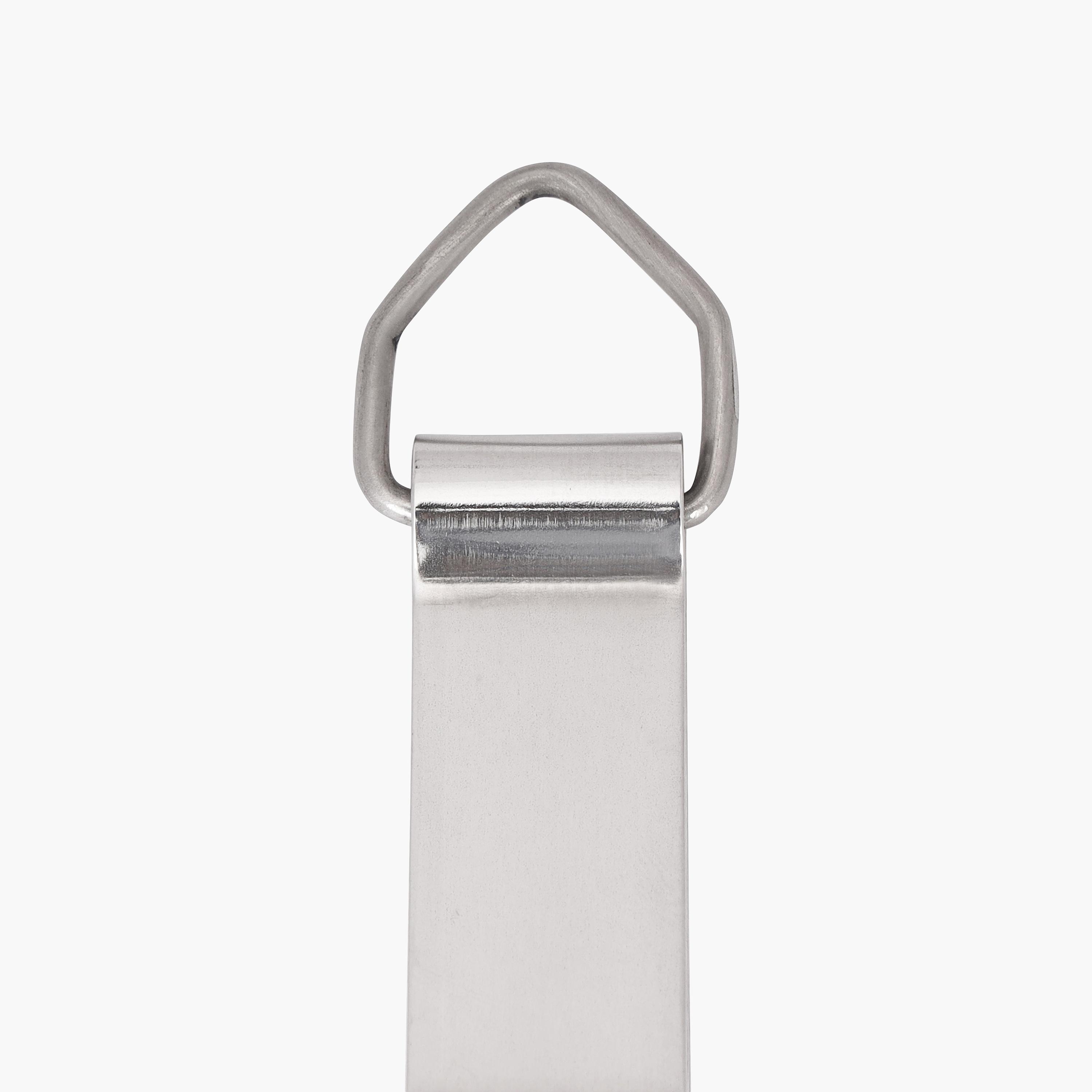 Stainless Steel Tong-household-kitchen-kitchentoolsandutensils-cookingaccessories-image-2