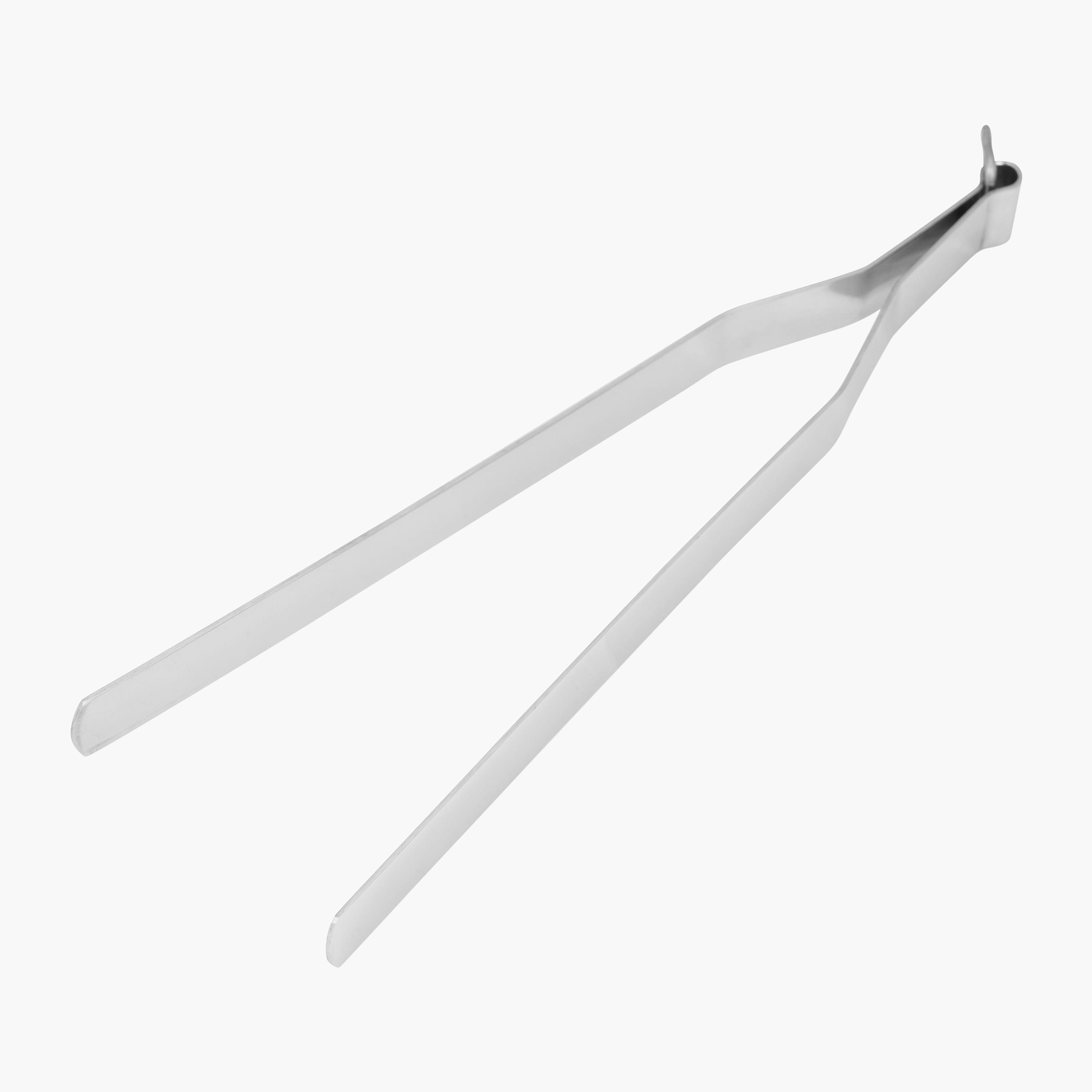 Stainless Steel Tong-household-kitchen-kitchentoolsandutensils-cookingaccessories-image-3
