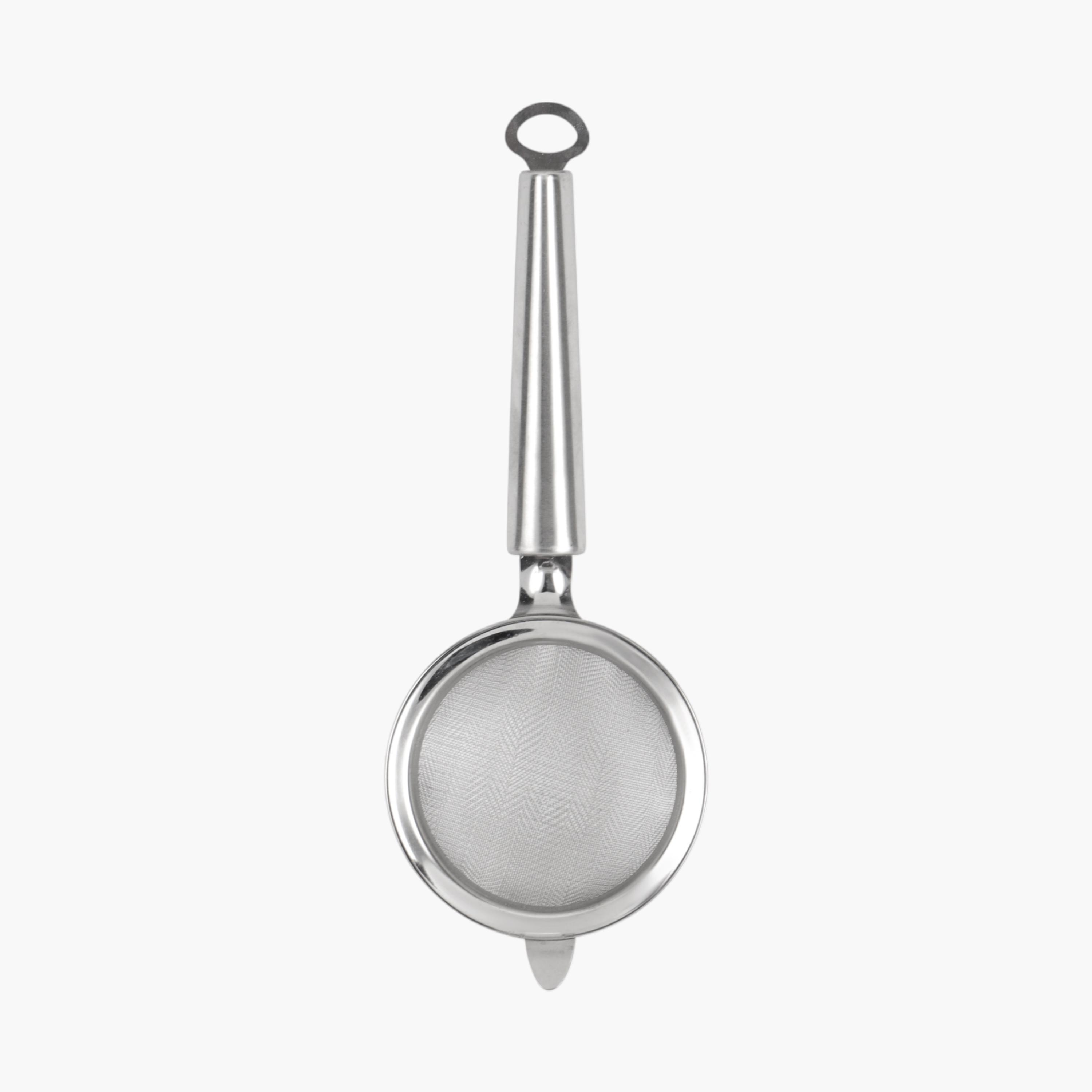 Stainless Steel Strainer-household-kitchen-kitchentoolsandutensils-foodservingtools-image-3