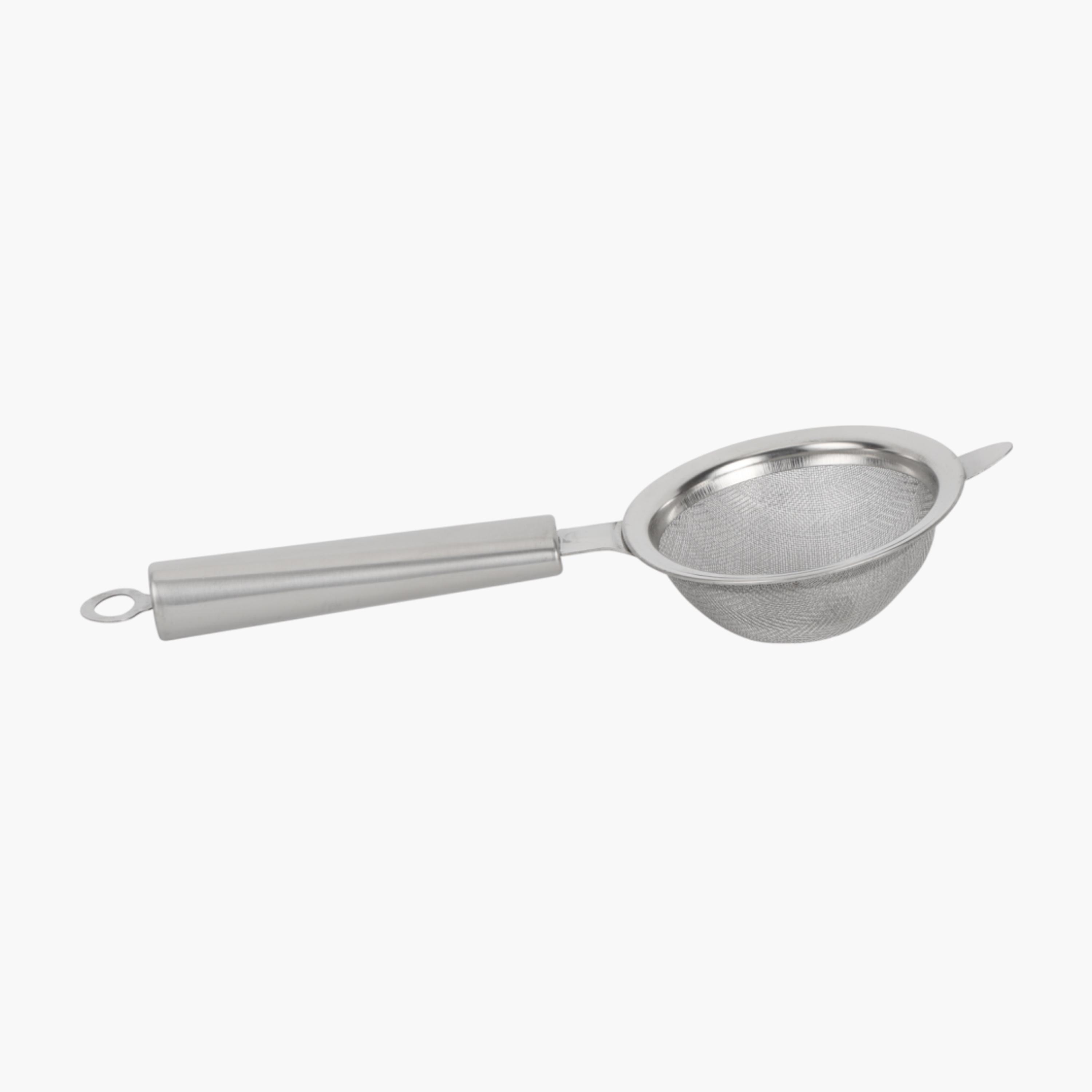 Stainless Steel Strainer-household-kitchen-kitchentoolsandutensils-foodservingtools-image-4