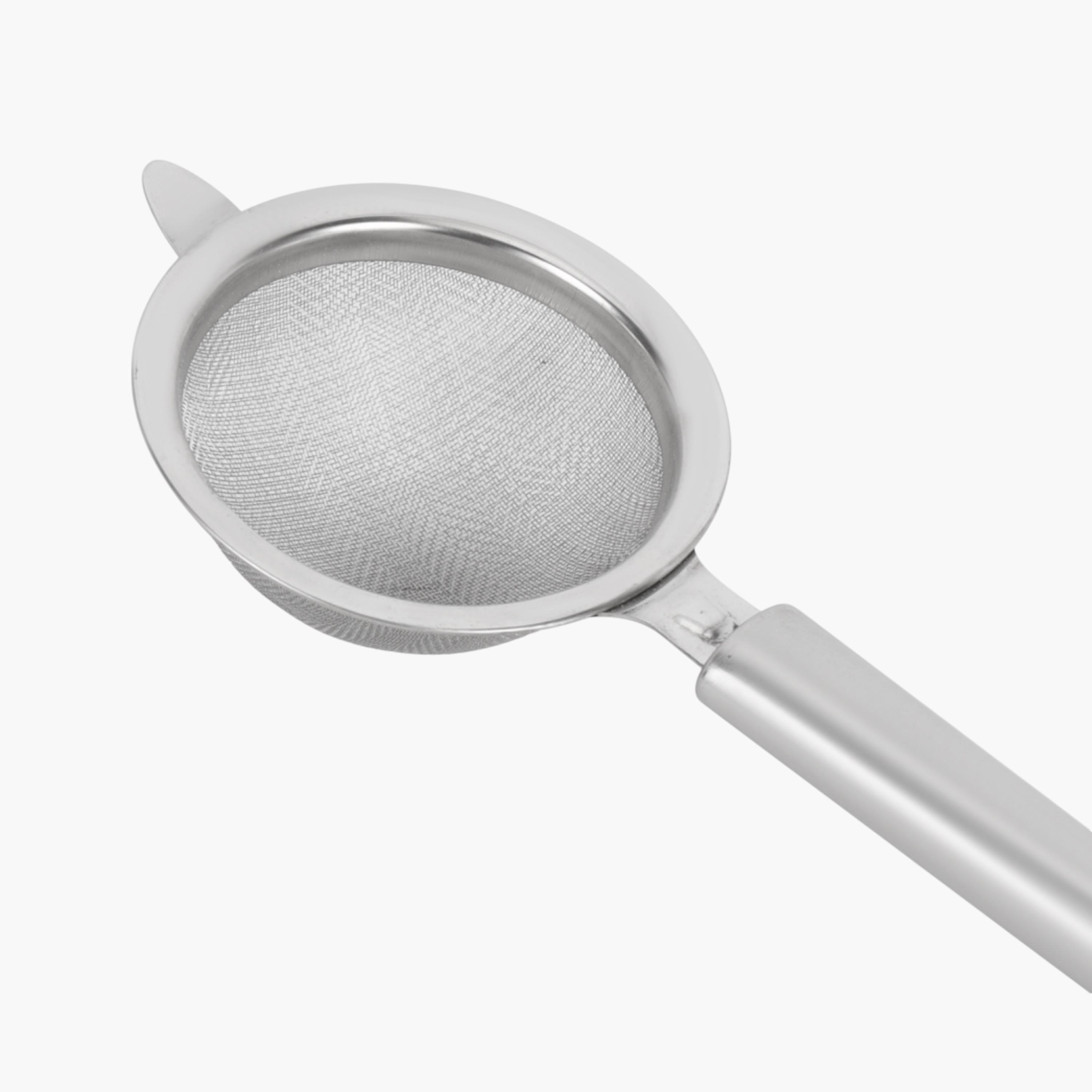 Stainless Steel Strainer-household-kitchen-kitchentoolsandutensils-foodservingtools-image-5