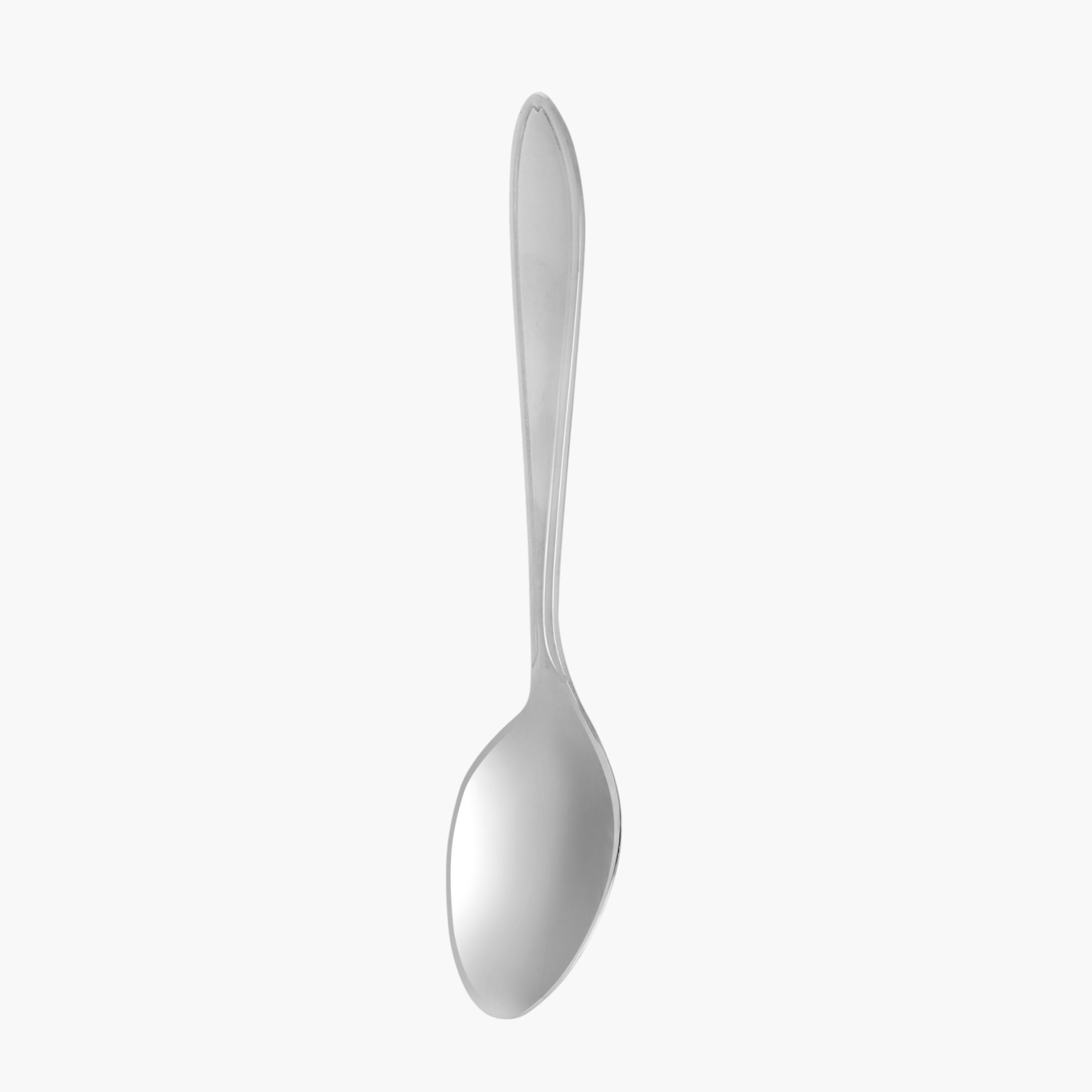 Stainless Steel 3-Piece Tea Spoon Set-household-dining-cutlery-spoonsforksandknives-image-4
