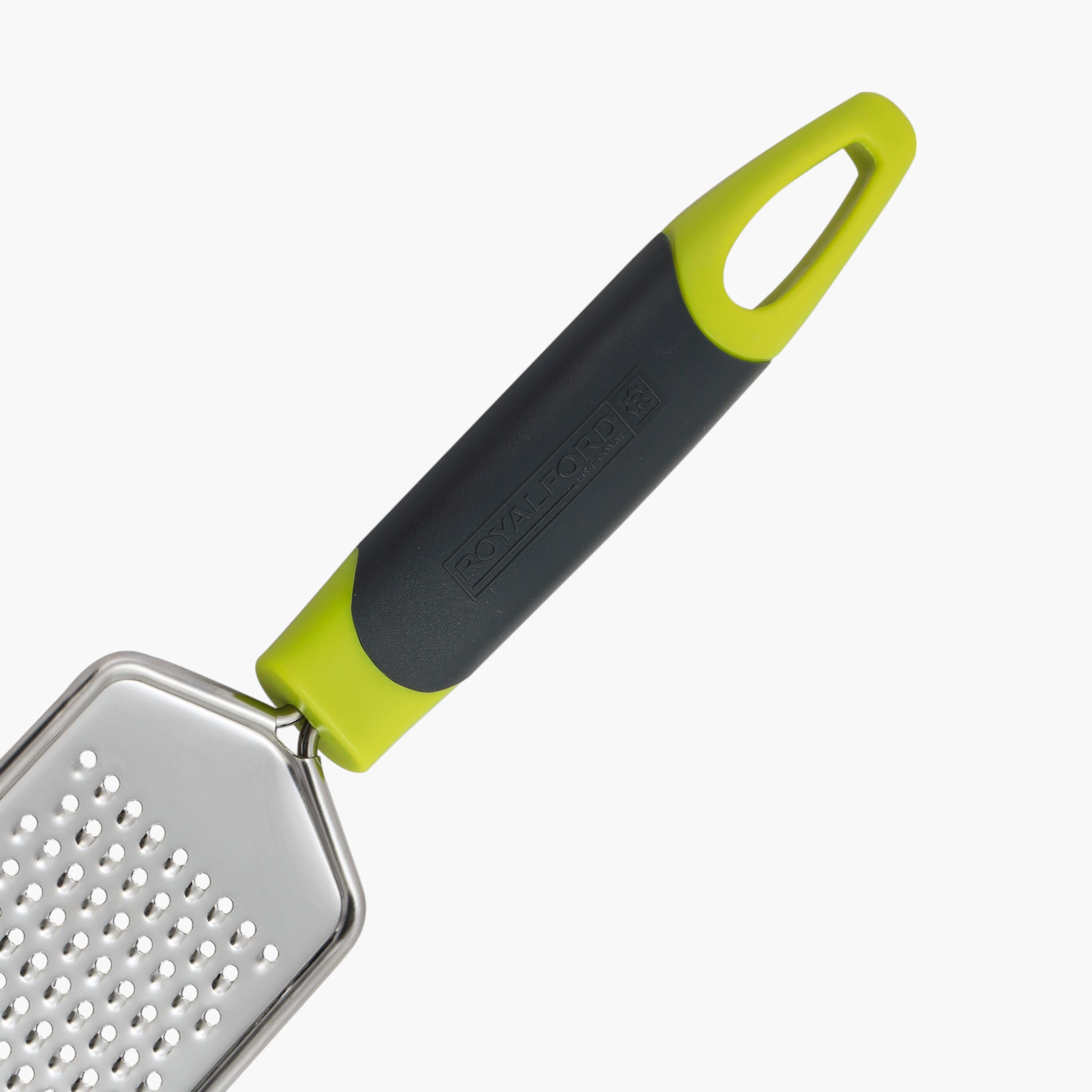 مبشرة ستانليس ستيل من رويال فورد-household-kitchen-kitchentoolsandutensils-foodservingtools-image-2
