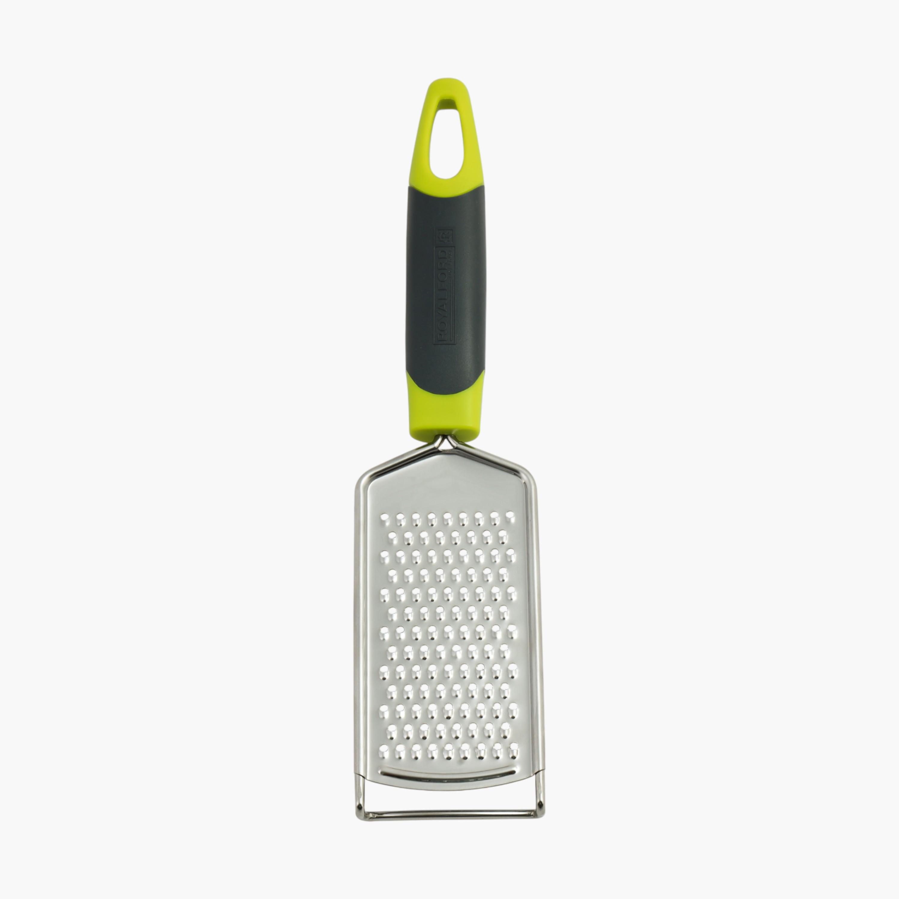 مبشرة ستانليس ستيل من رويال فورد-household-kitchen-kitchentoolsandutensils-foodservingtools-image-3