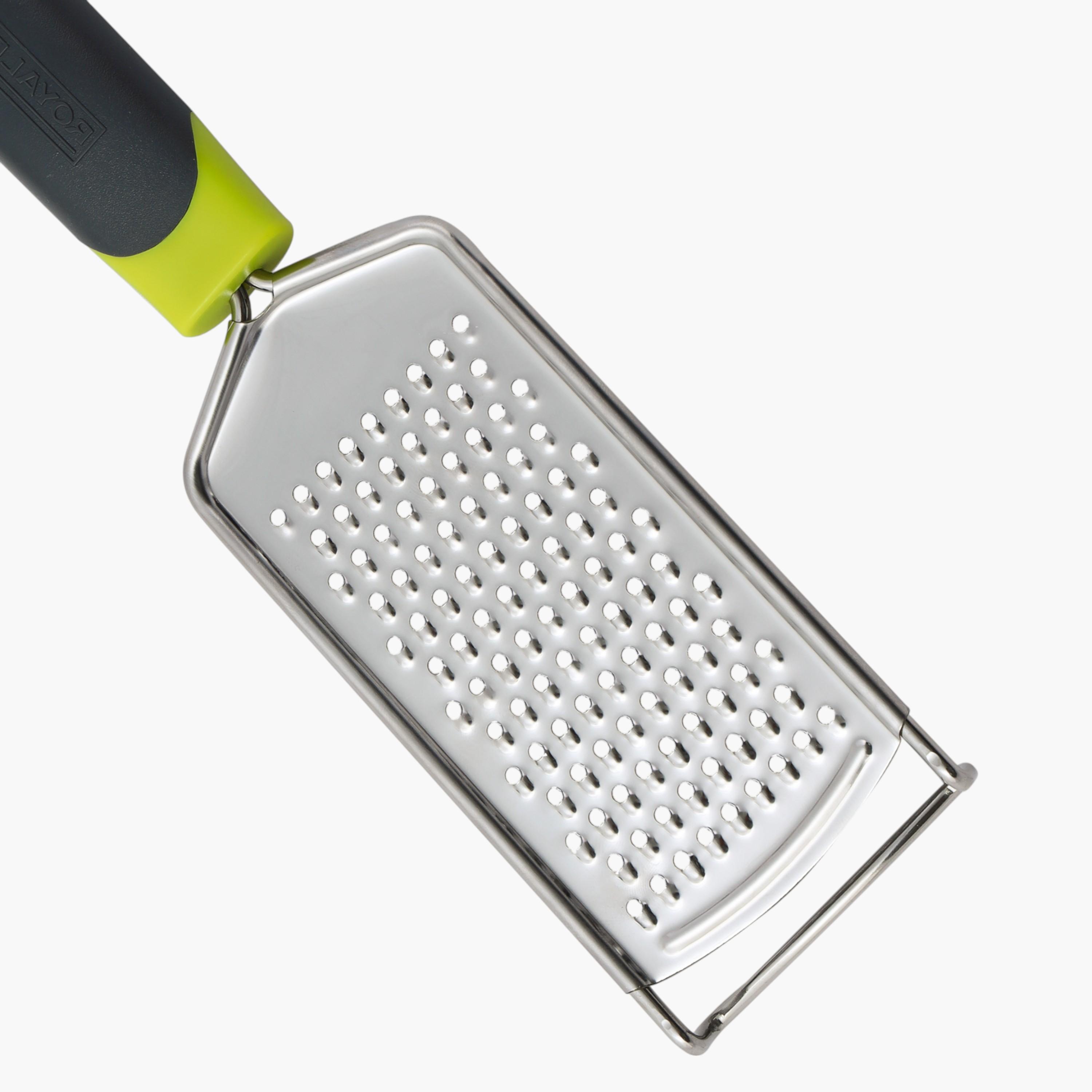 مبشرة ستانليس ستيل من رويال فورد-household-kitchen-kitchentoolsandutensils-foodservingtools-image-4