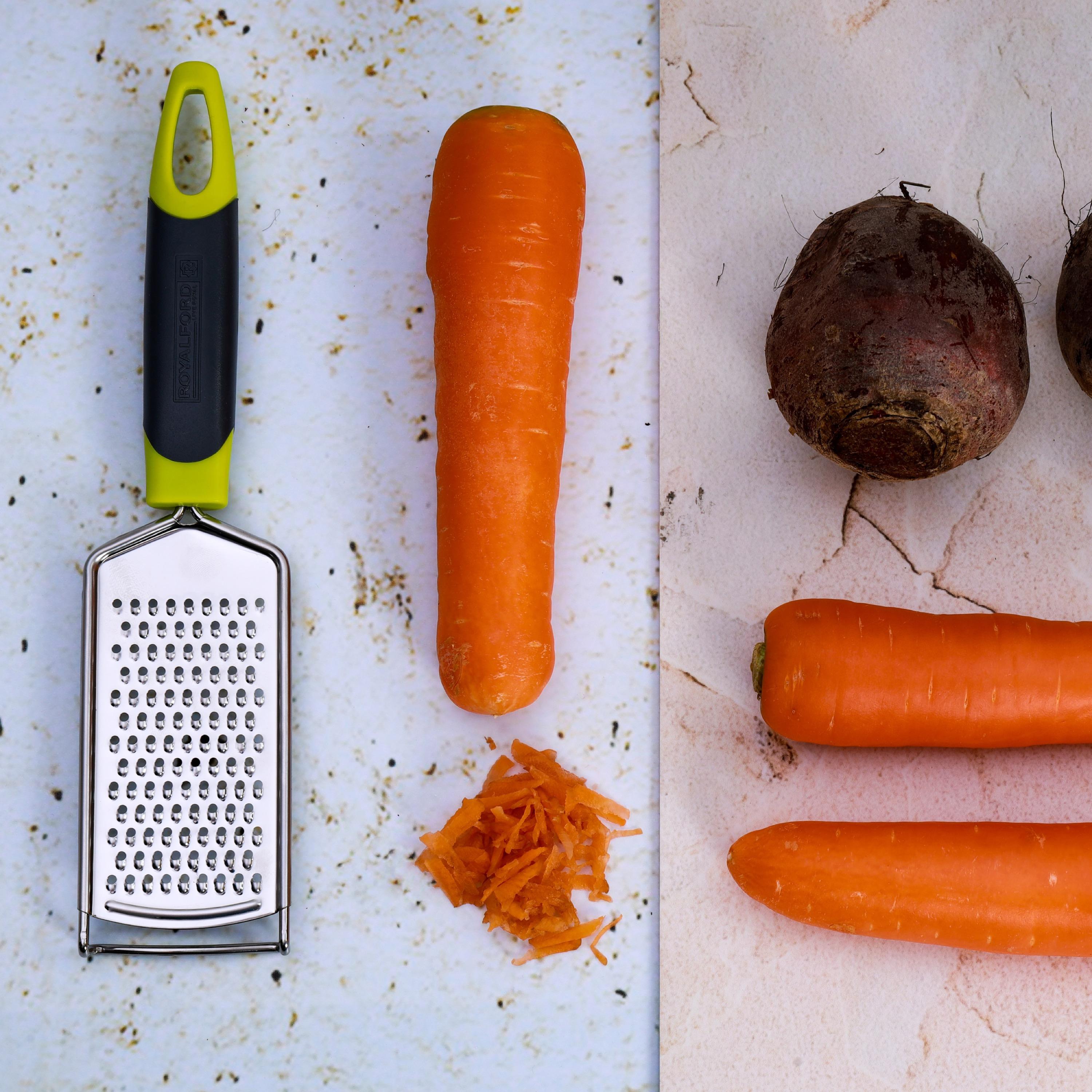 مبشرة ستانليس ستيل من رويال فورد-household-kitchen-kitchentoolsandutensils-foodservingtools-image-6