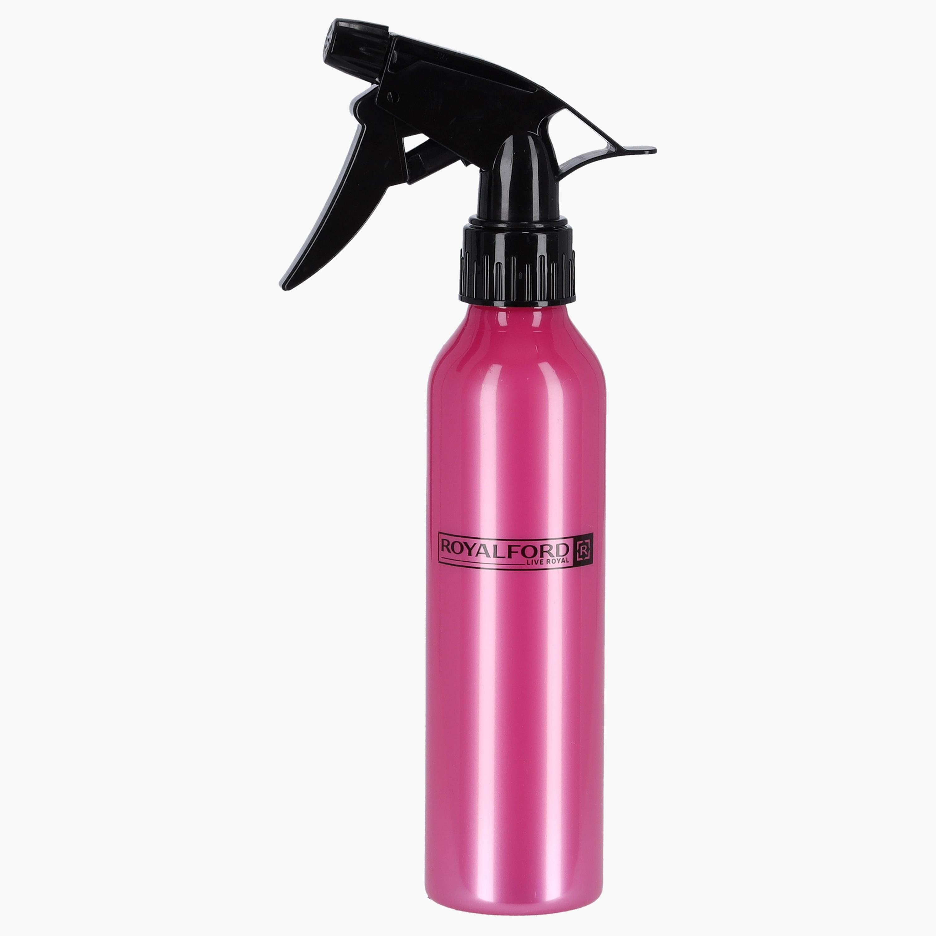 Printed Spray Bottle - 250 ml-household-kitchen-foodstorage-oilandvinegar-image-1