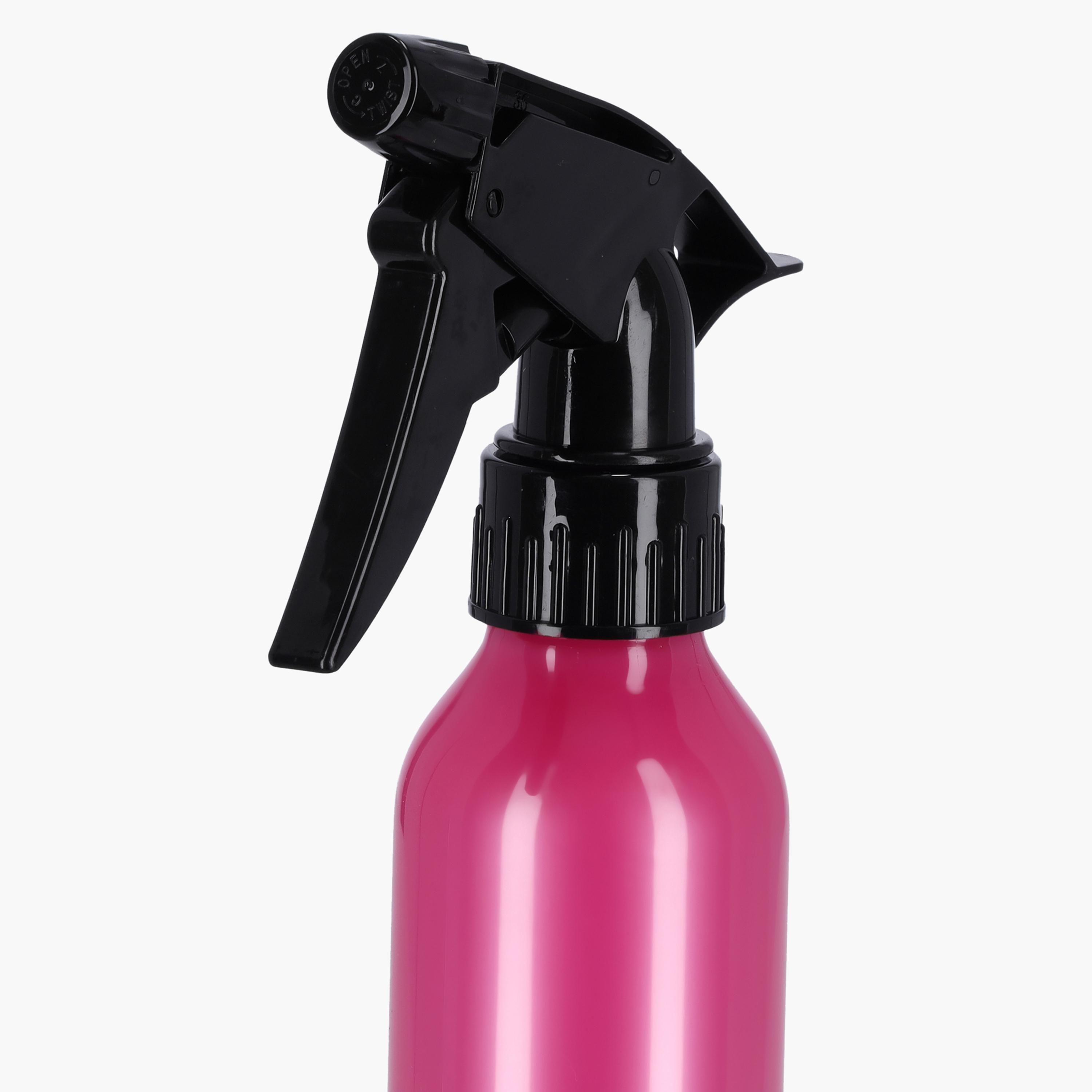 Printed Spray Bottle - 250 ml-household-kitchen-foodstorage-oilandvinegar-image-2