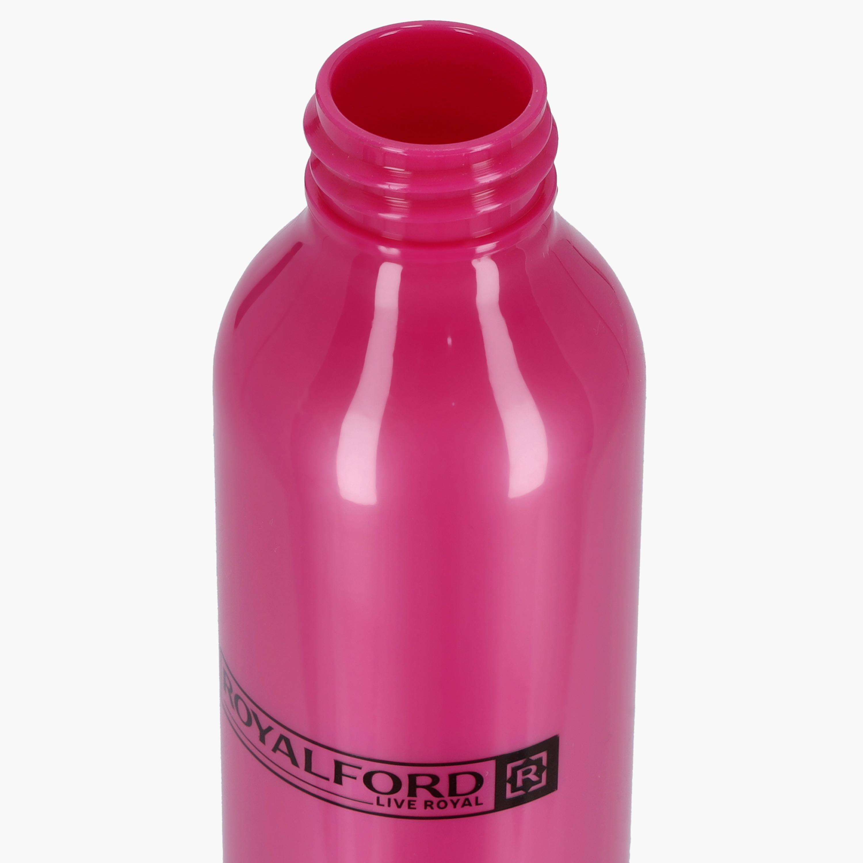 Printed Spray Bottle - 250 ml-household-kitchen-foodstorage-oilandvinegar-image-3