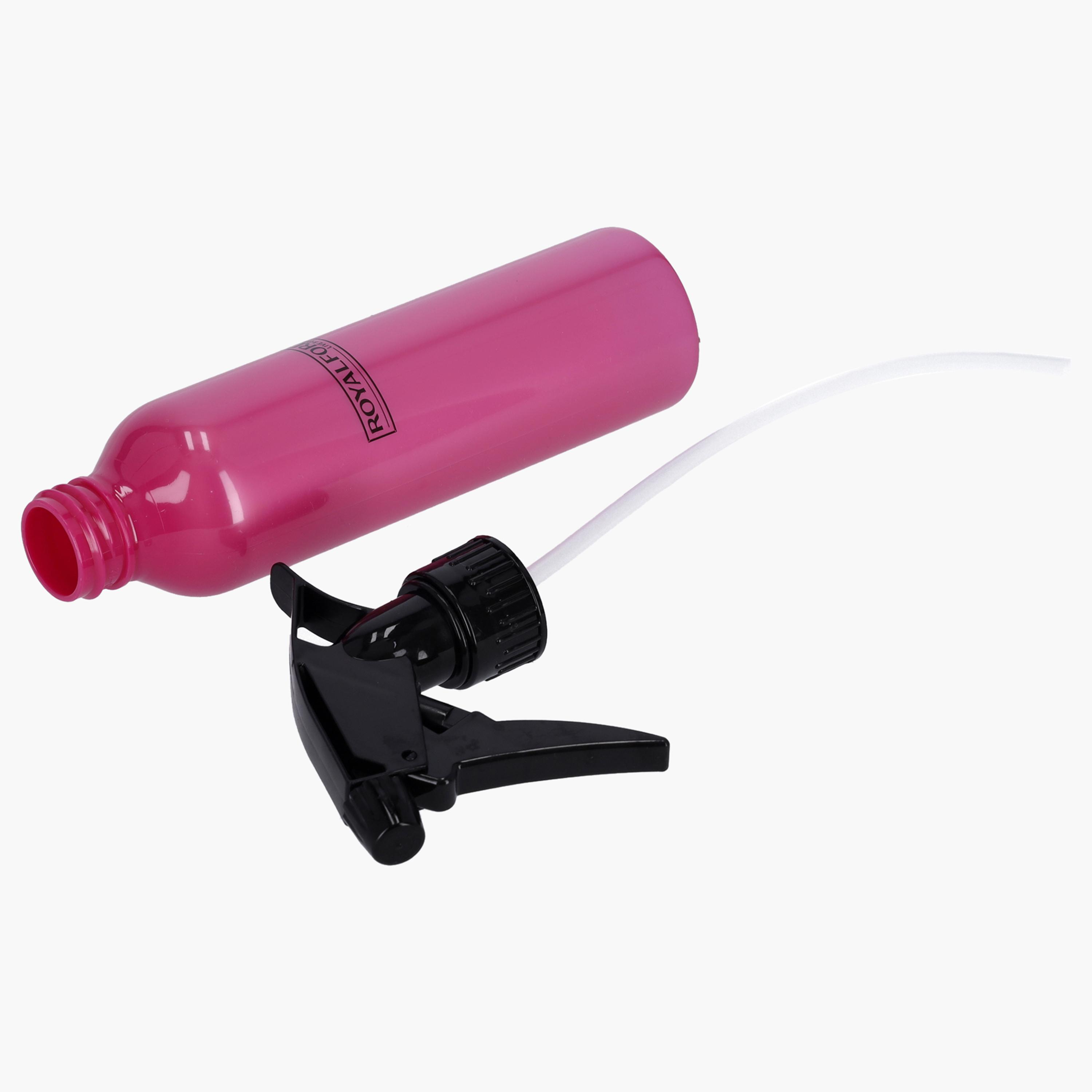 Printed Spray Bottle - 250 ml-household-kitchen-foodstorage-oilandvinegar-image-4