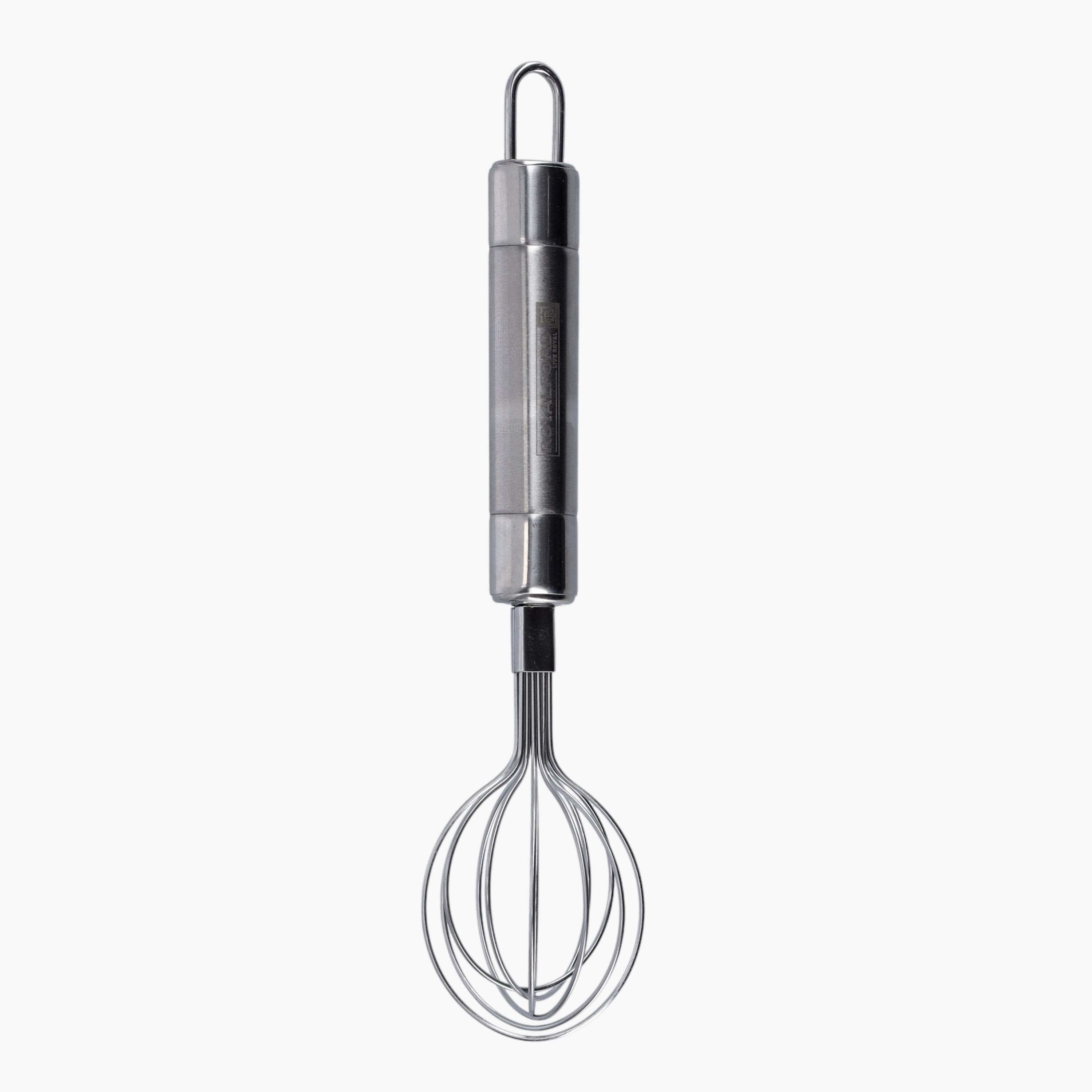 Stainless Steel Whisk-household-dining-cutlery-spoonsforksandknives-image-2