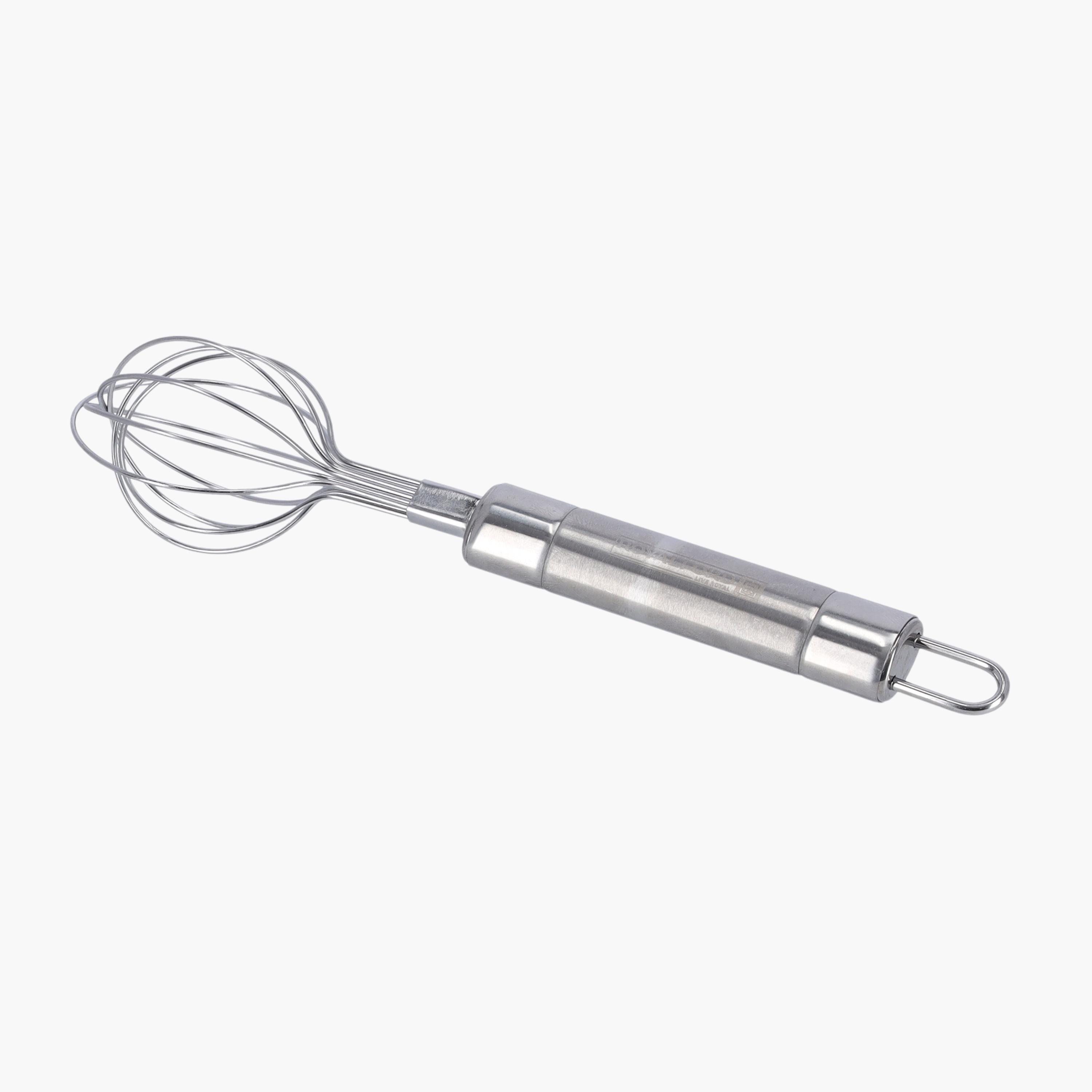 Stainless Steel Whisk-household-dining-cutlery-spoonsforksandknives-image-3
