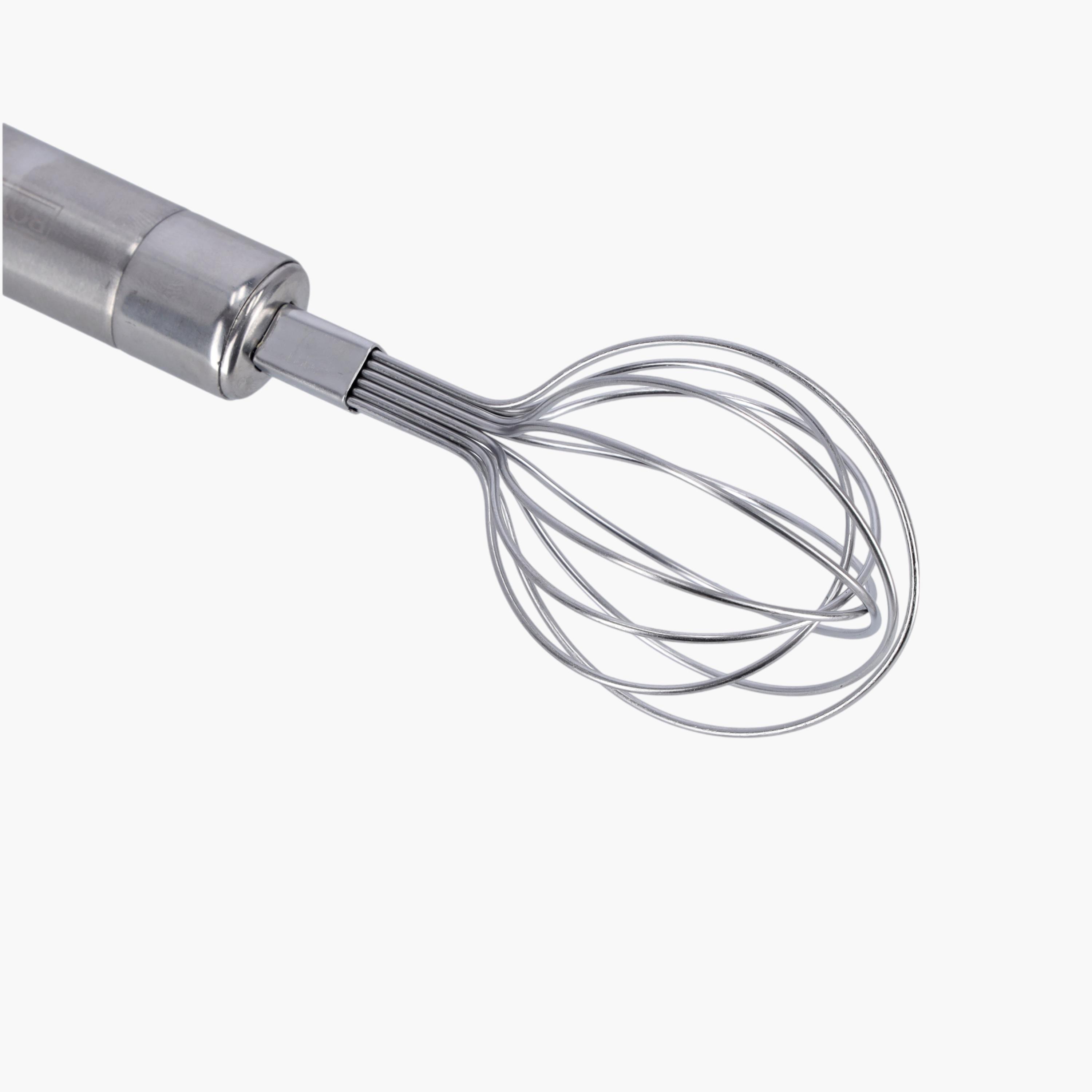 Stainless Steel Whisk-household-dining-cutlery-spoonsforksandknives-image-4