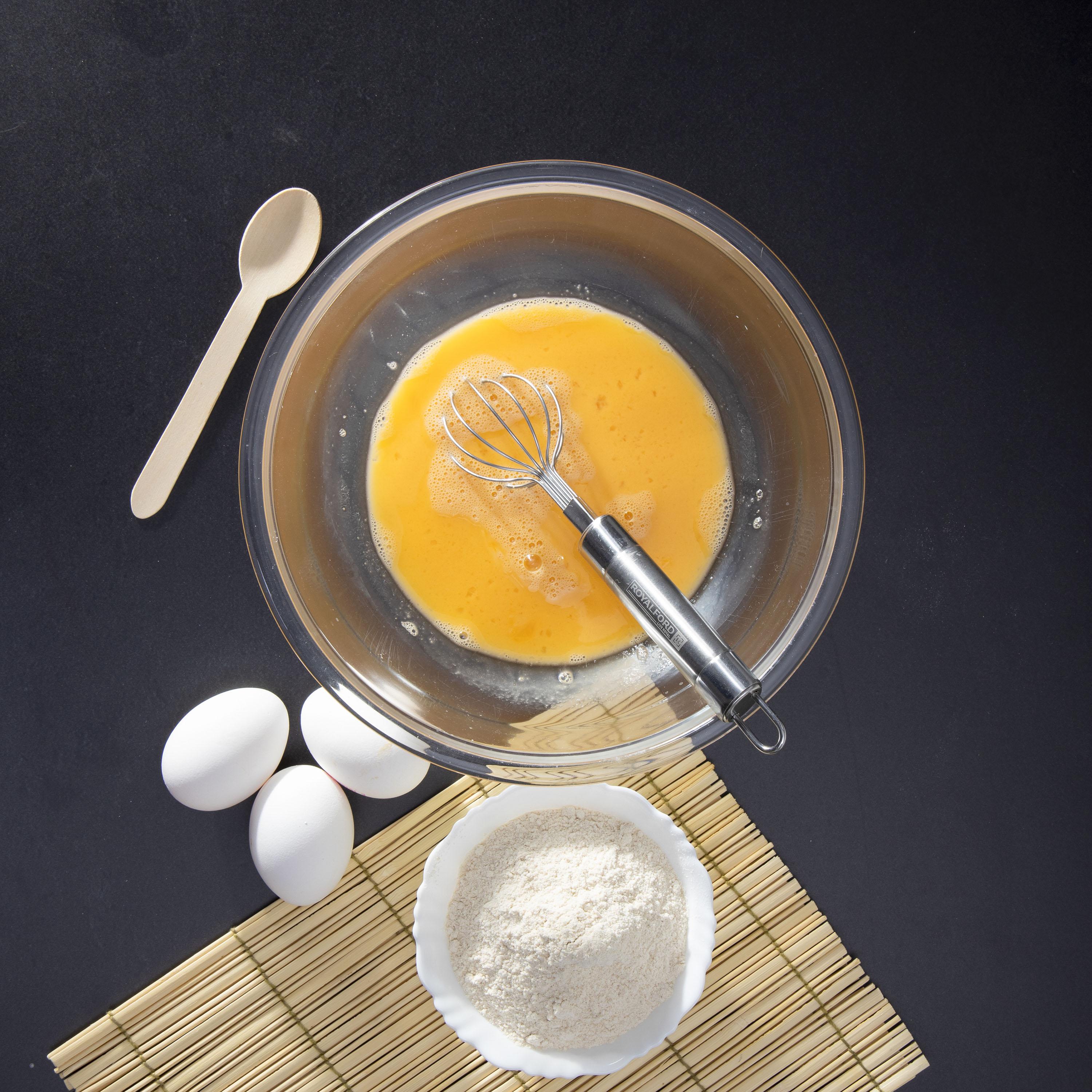Stainless Steel Whisk-household-dining-cutlery-spoonsforksandknives-image-5