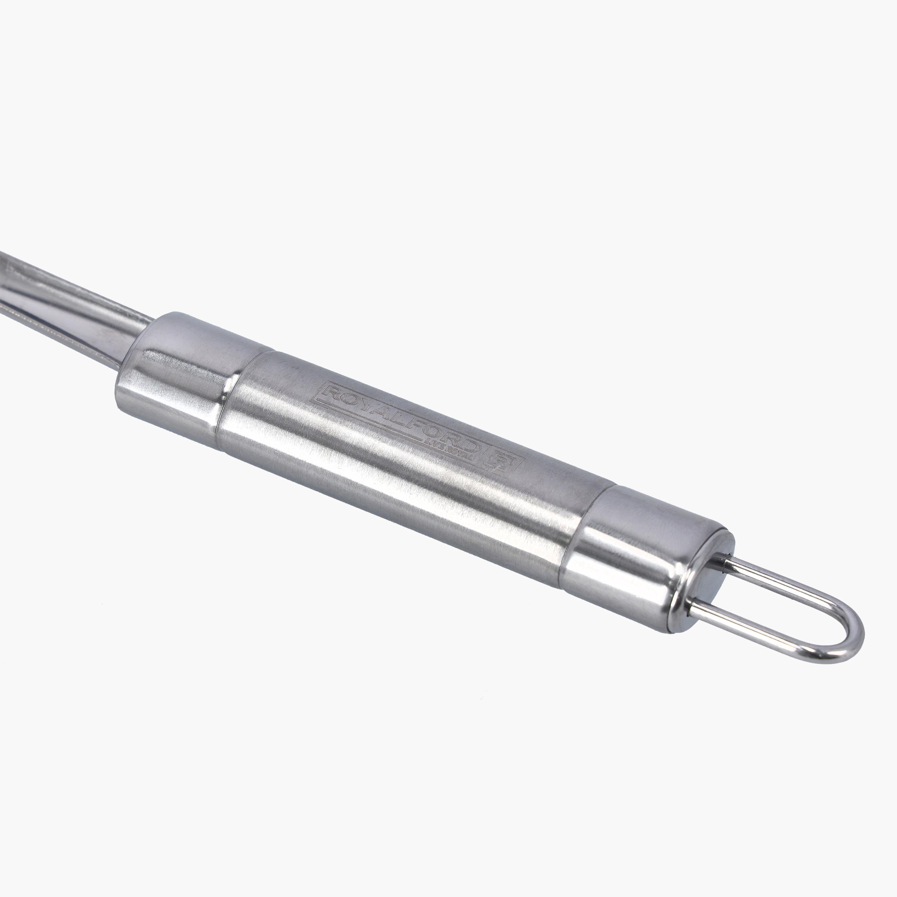 Stainless Steel Zucchini Corer-household-kitchen-kitchentoolsandutensils-foodservingtools-image-4