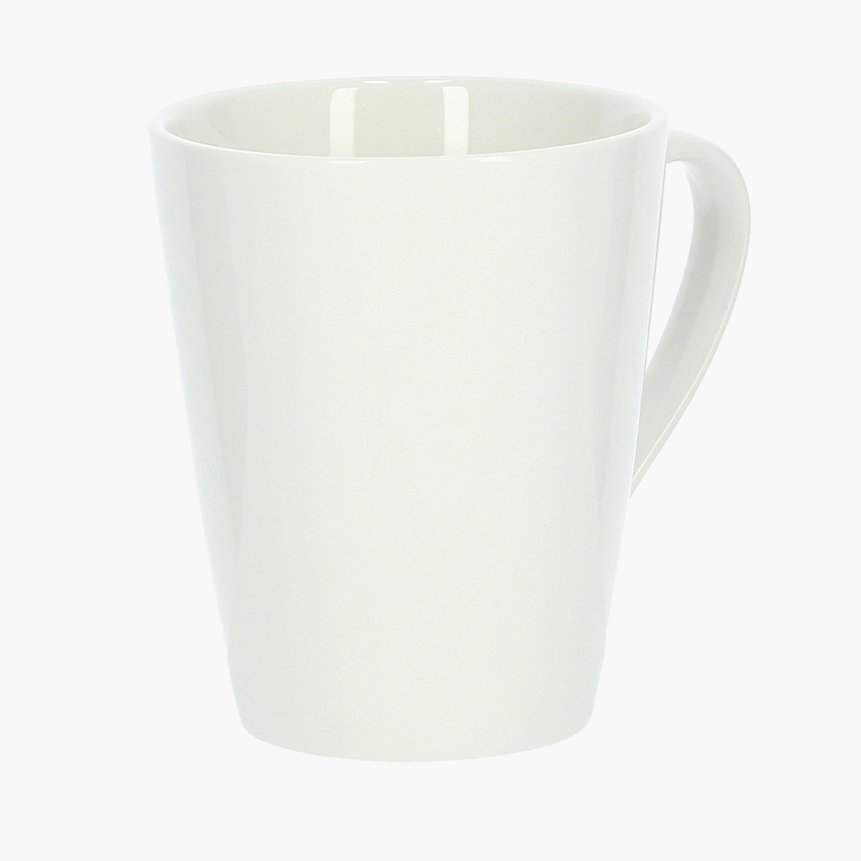 Magnesia Porcelain Mug - 230 ml-household-dining-teaandcoffee-mugsandcups-image-3