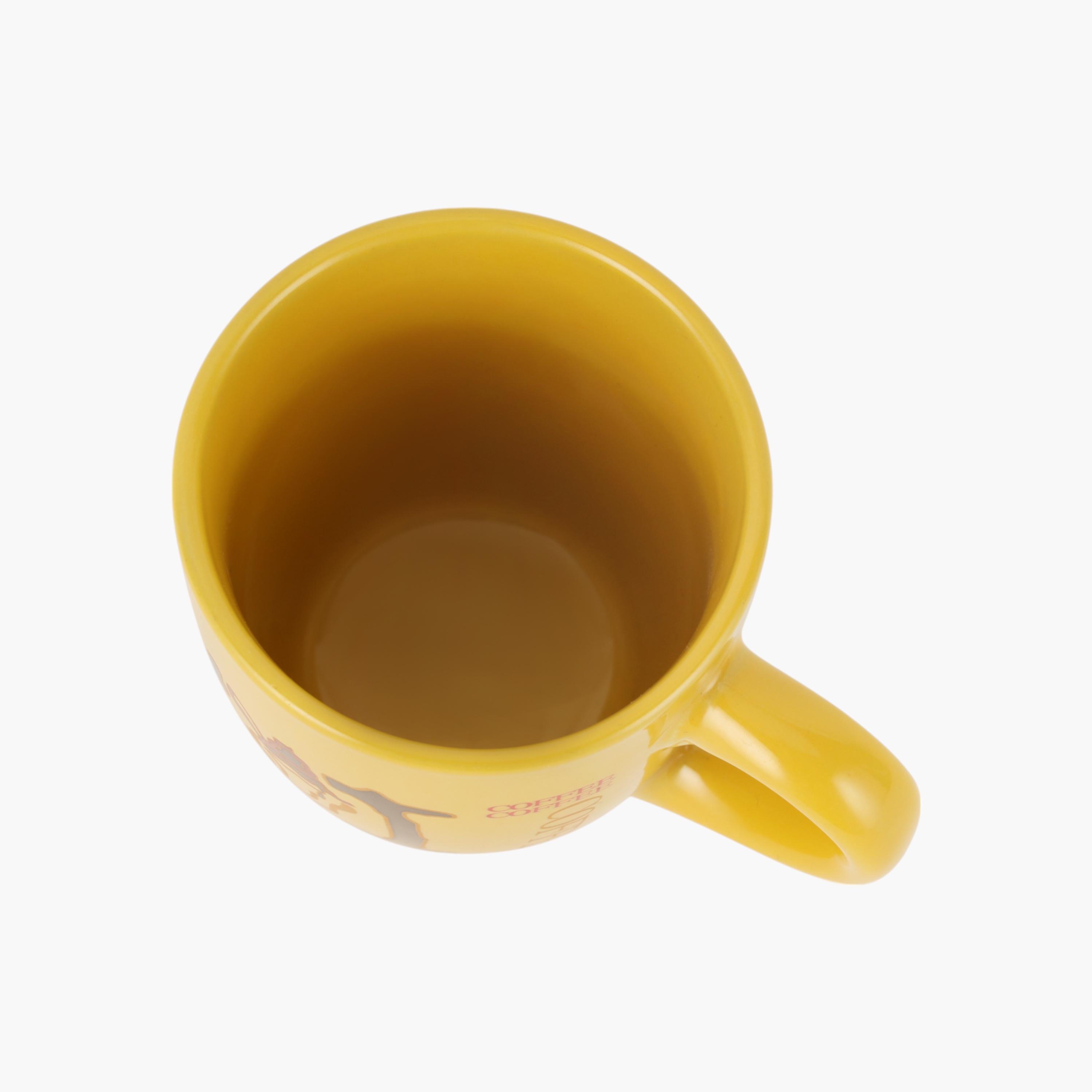Porcelain 2-Piece Coffee Mug Set - 325 ml-household-dining-teaandcoffee-mugsandcups-image-10