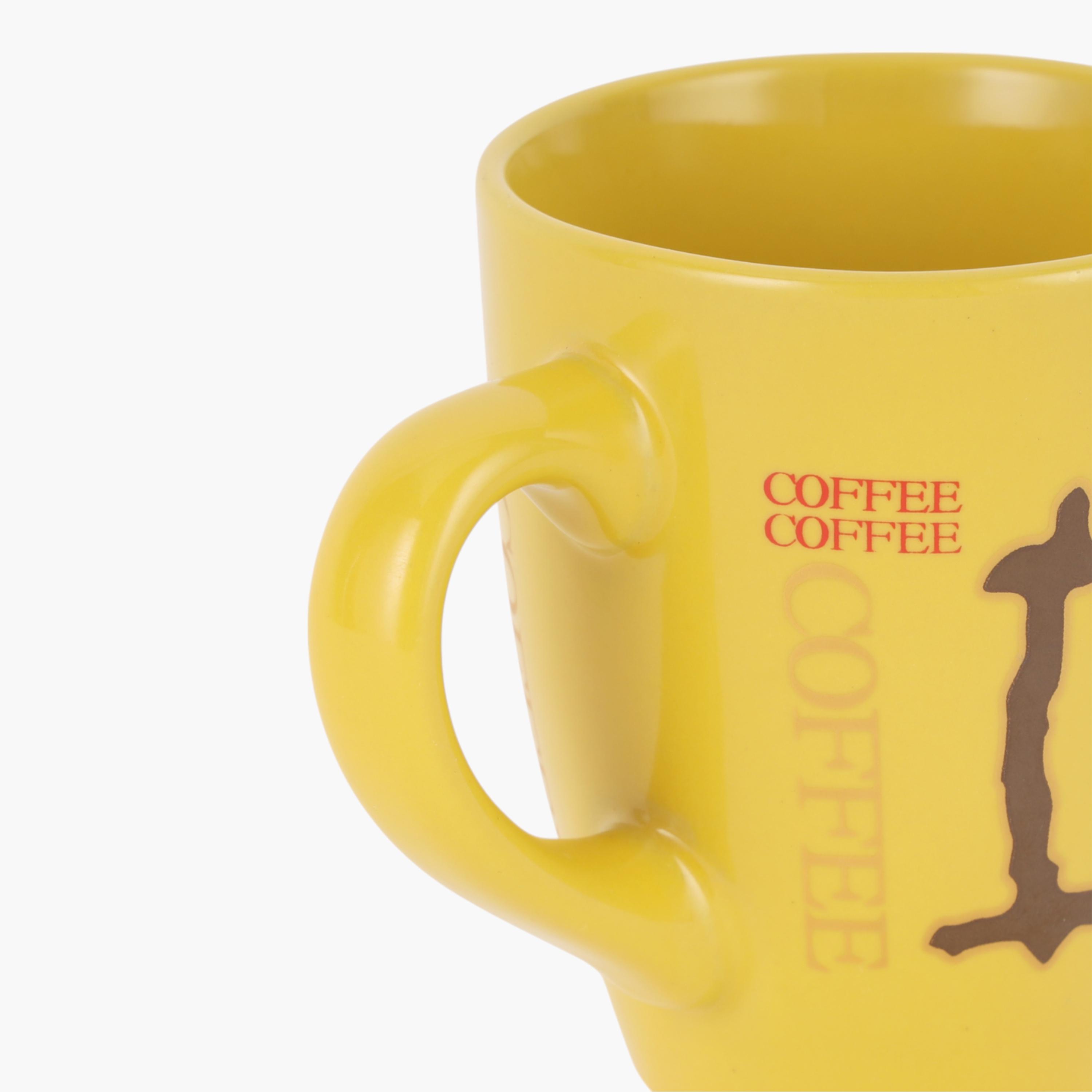 Porcelain 2-Piece Coffee Mug Set - 325 ml-household-dining-teaandcoffee-mugsandcups-image-2