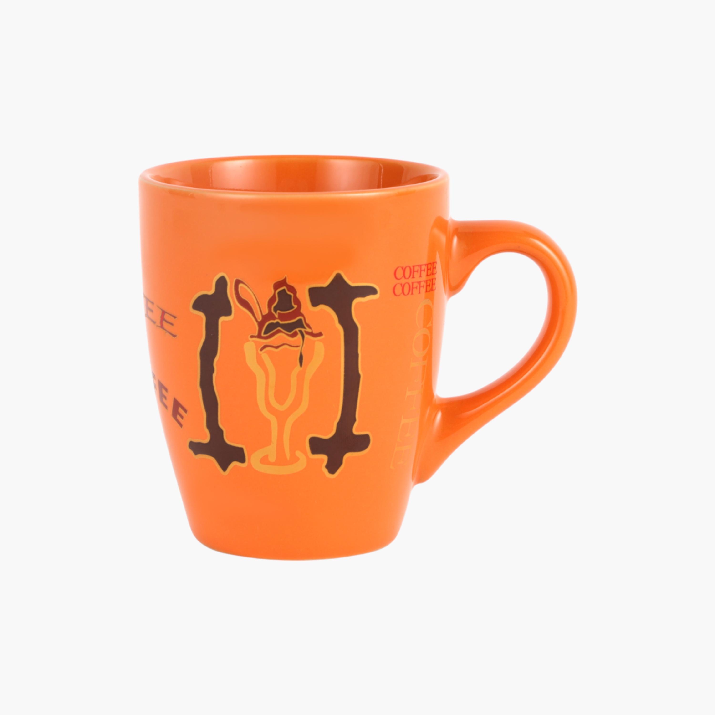 Porcelain 2-Piece Coffee Mug Set - 325 ml-household-dining-teaandcoffee-mugsandcups-image-3