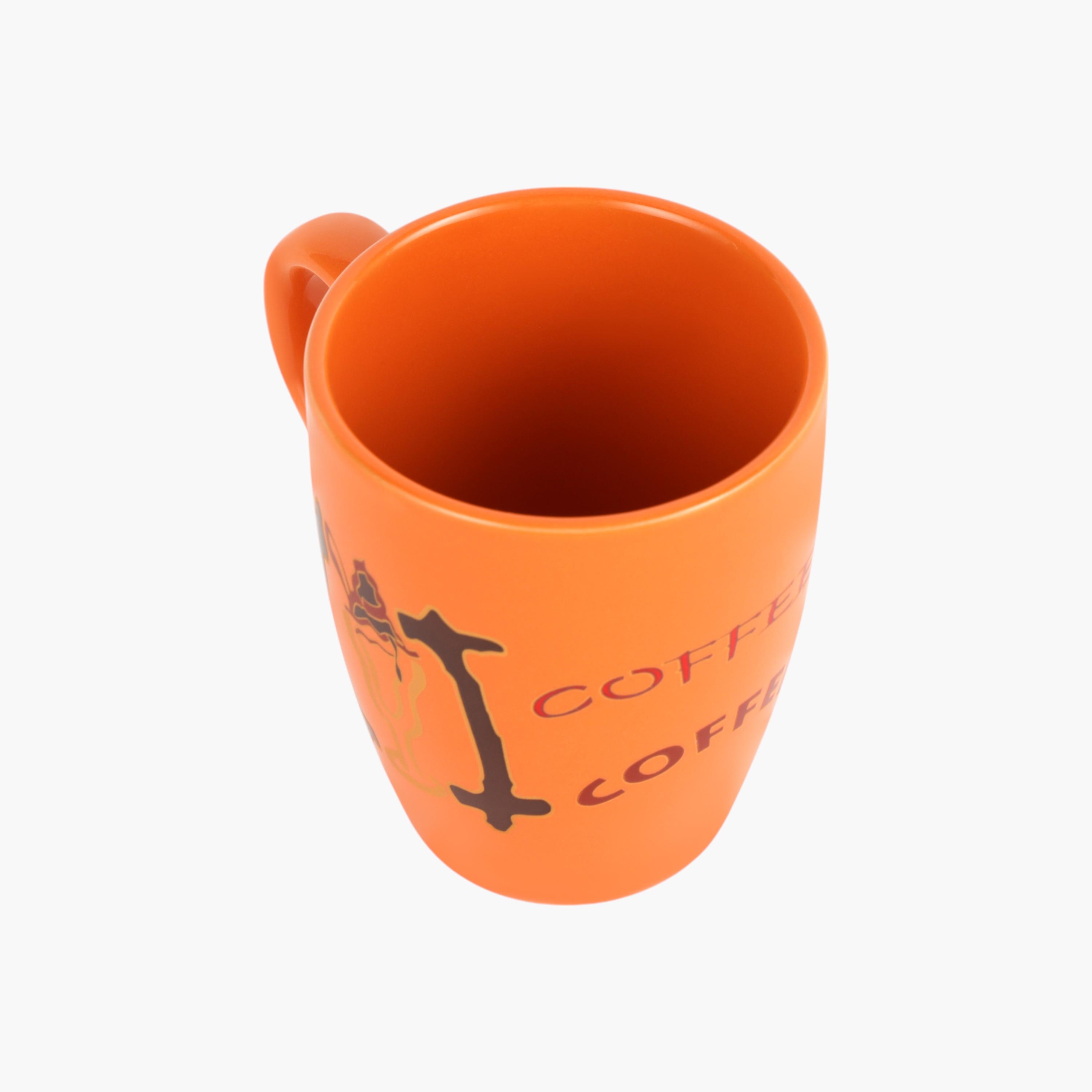 Porcelain 2-Piece Coffee Mug Set - 325 ml-household-dining-teaandcoffee-mugsandcups-image-4