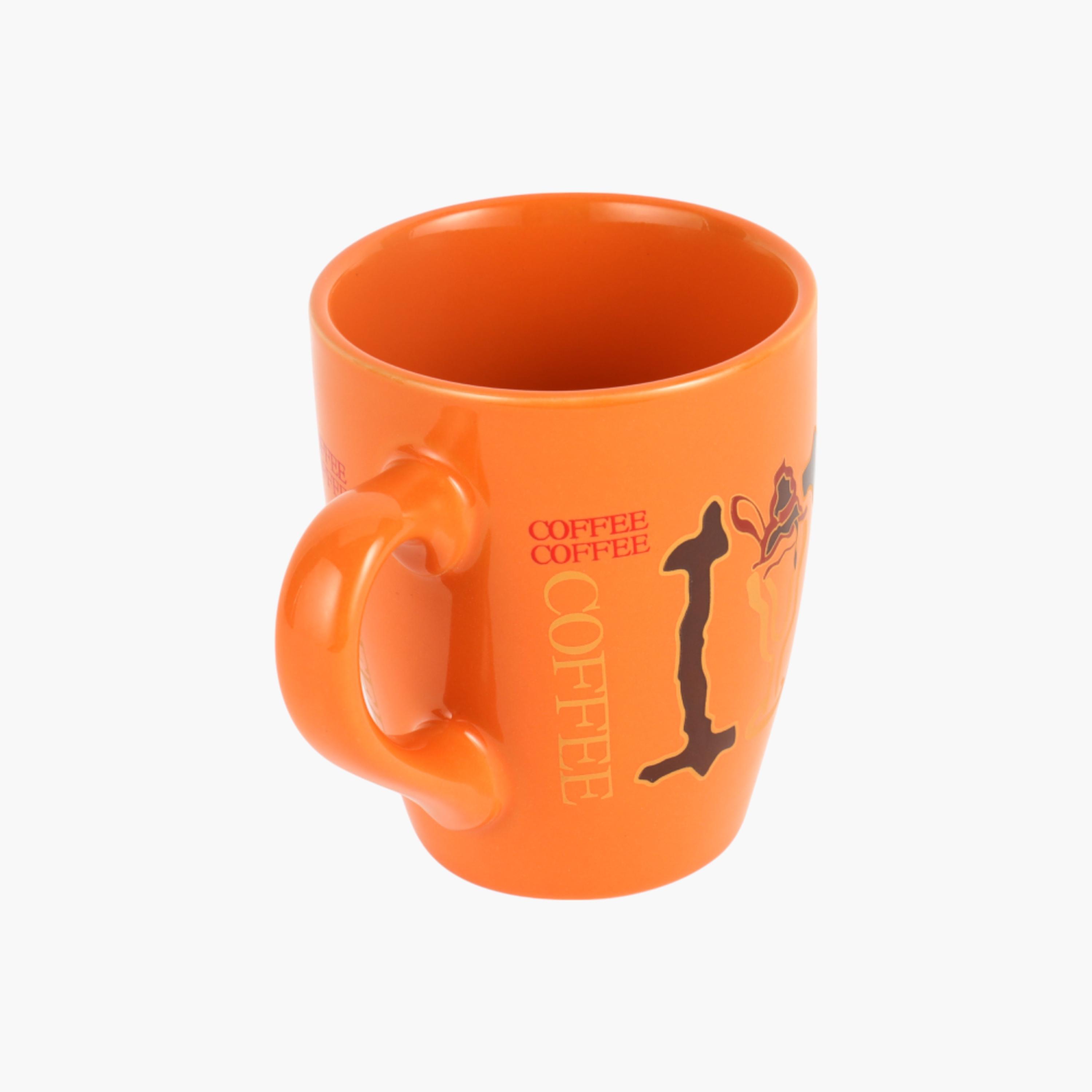 Porcelain 2-Piece Coffee Mug Set - 325 ml-household-dining-teaandcoffee-mugsandcups-image-5