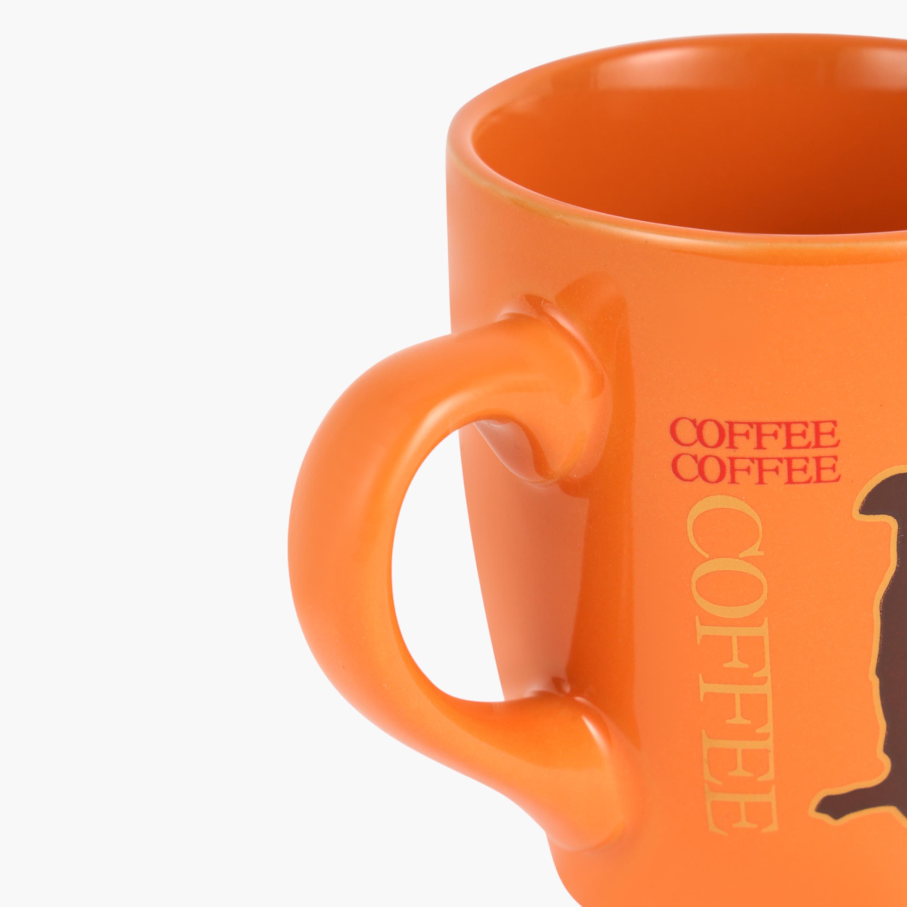Porcelain 2-Piece Coffee Mug Set - 325 ml-household-dining-teaandcoffee-mugsandcups-image-6