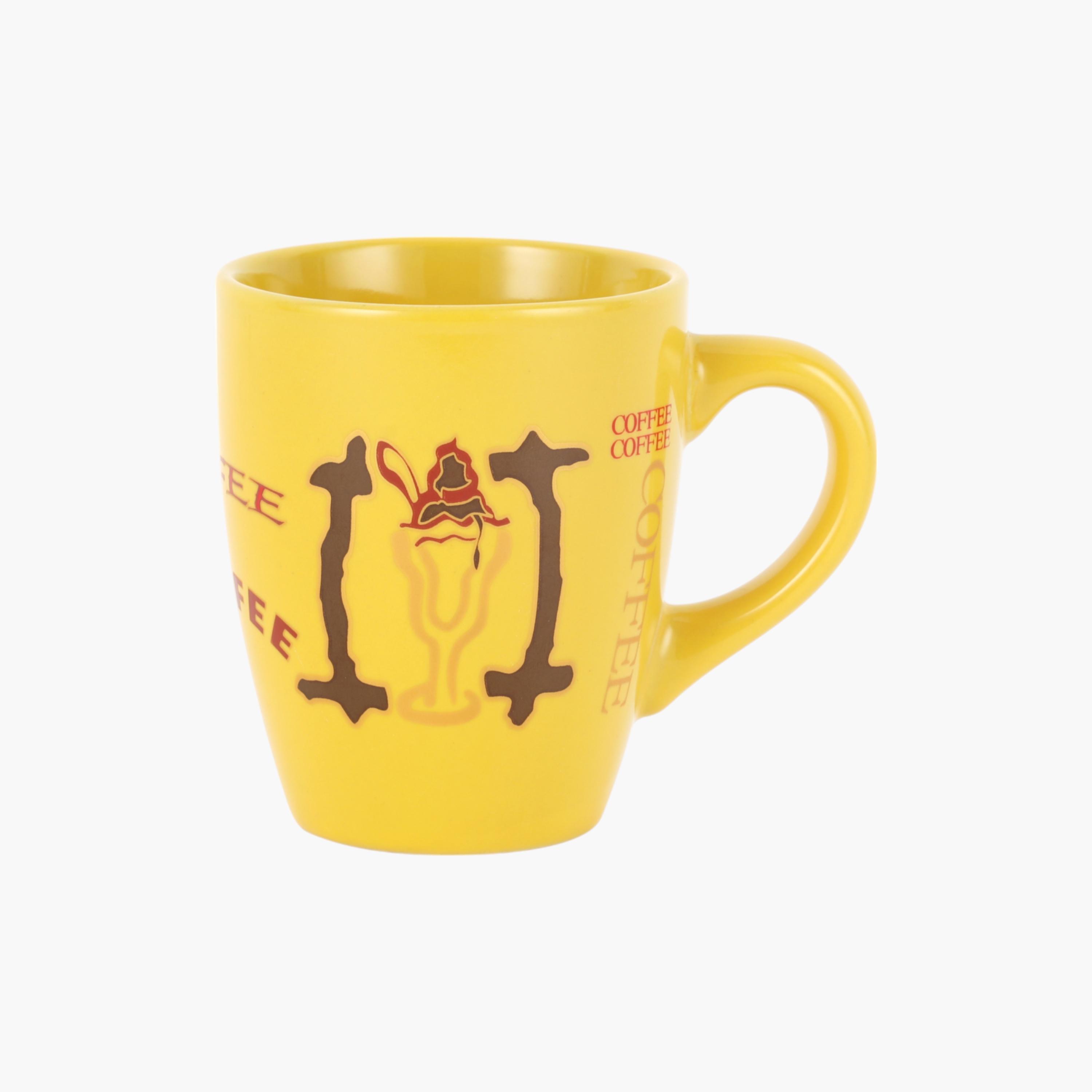 Porcelain 2-Piece Coffee Mug Set - 325 ml-household-dining-teaandcoffee-mugsandcups-image-7