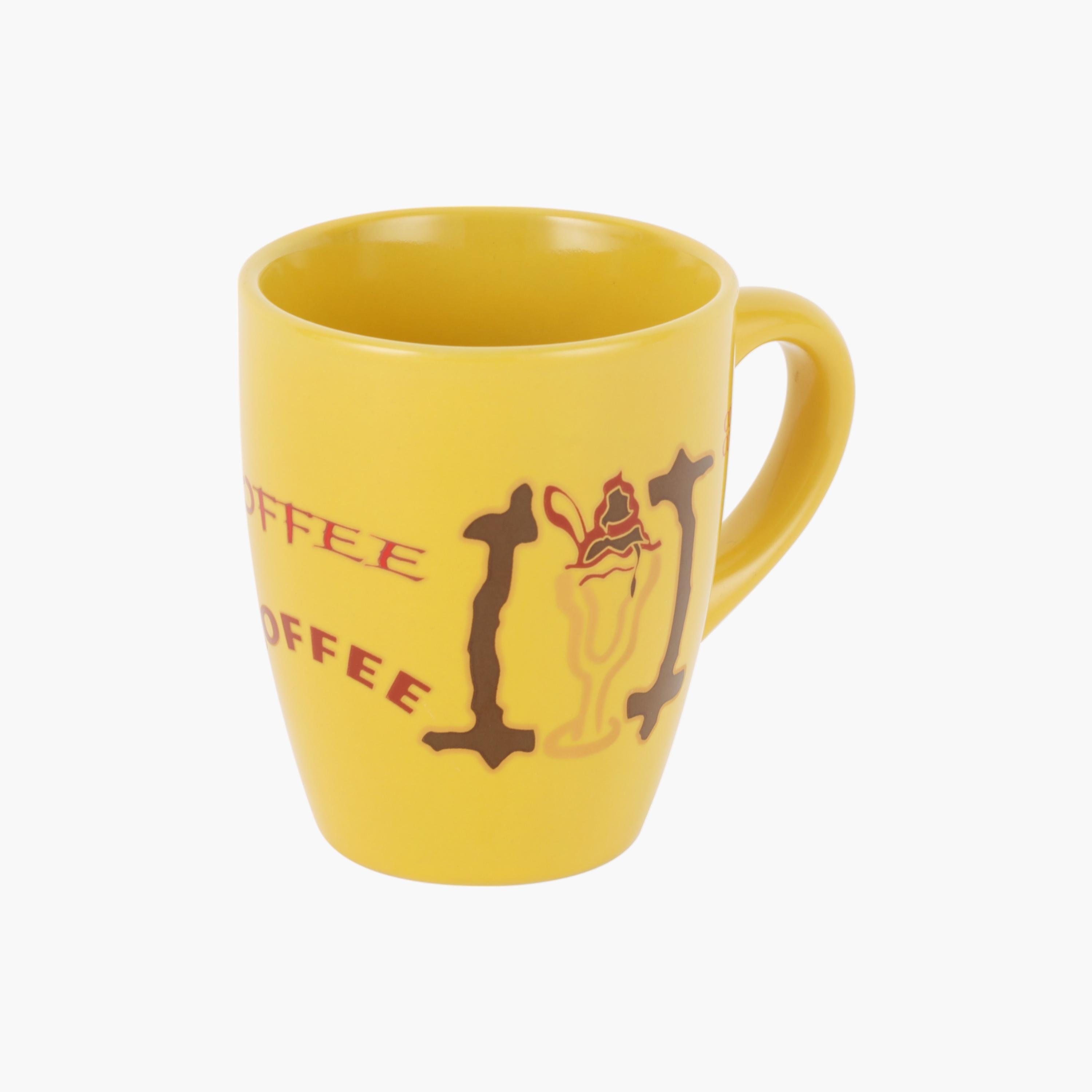 Porcelain 2-Piece Coffee Mug Set - 325 ml-household-dining-teaandcoffee-mugsandcups-image-8