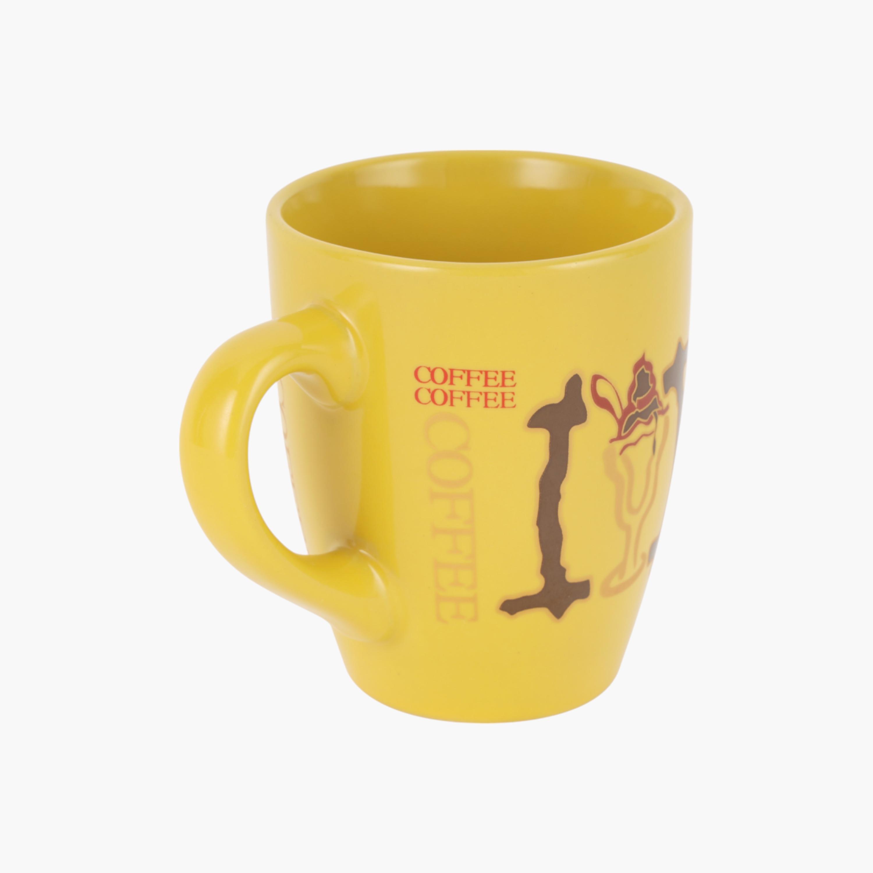 Porcelain 2-Piece Coffee Mug Set - 325 ml-household-dining-teaandcoffee-mugsandcups-image-9