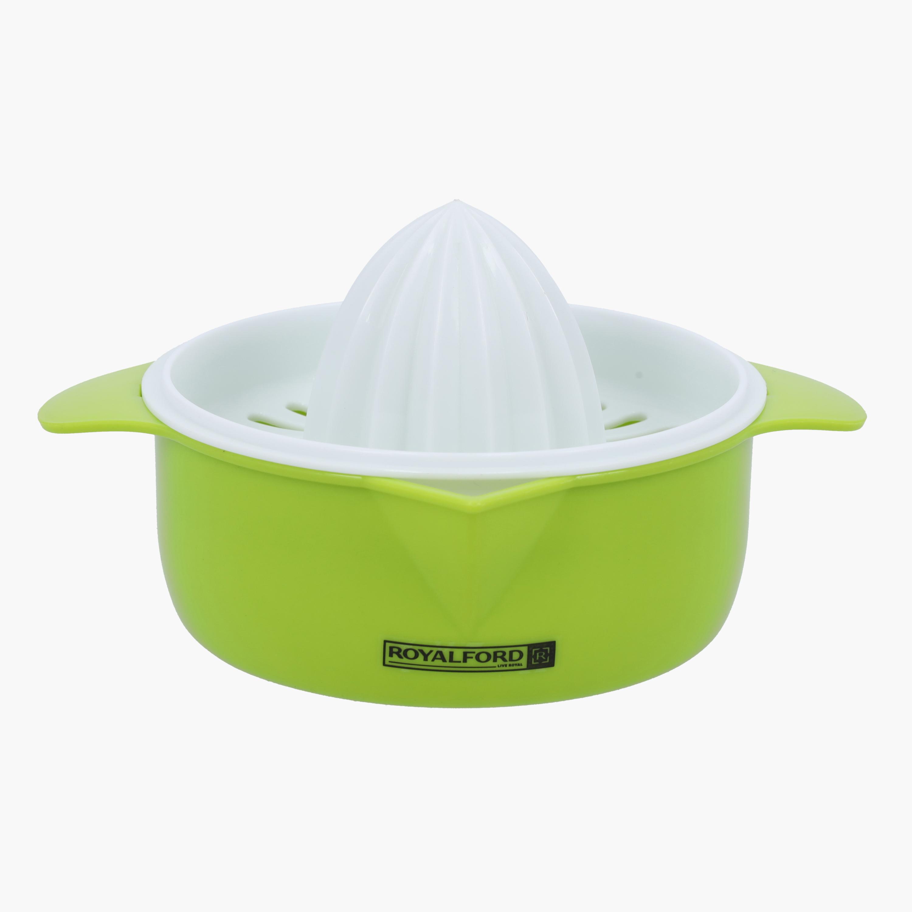 Manual Juicer-household-kitchen-kitchentoolsandutensils-foodservingtools-image-1