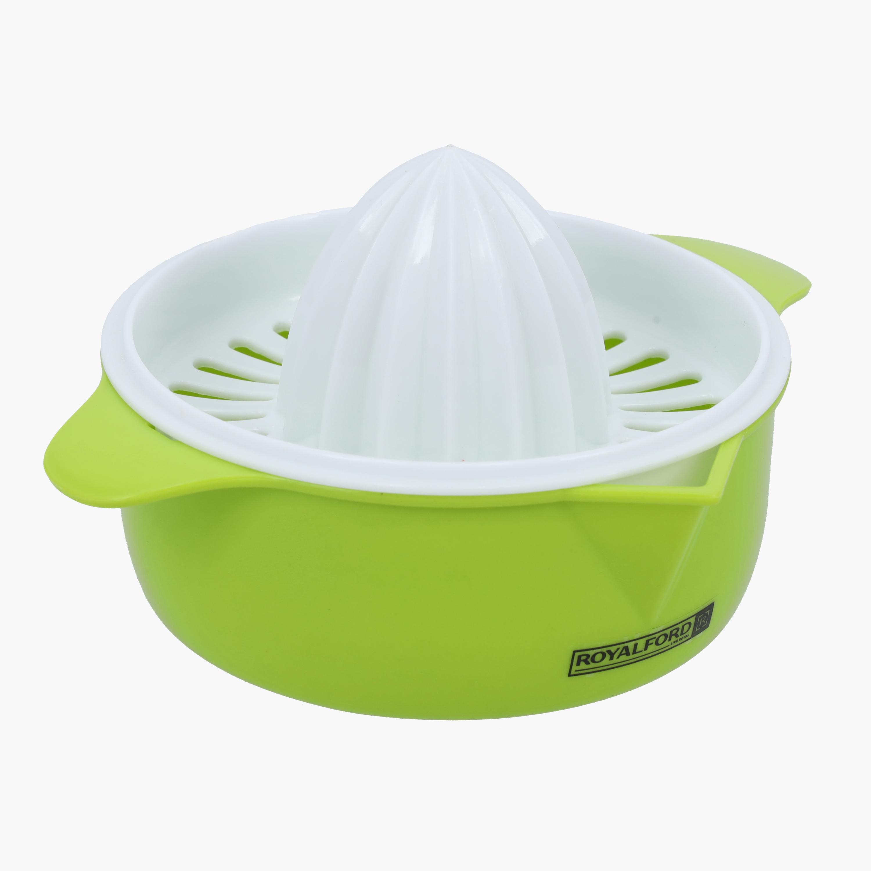 Manual Juicer-household-kitchen-kitchentoolsandutensils-foodservingtools-image-2