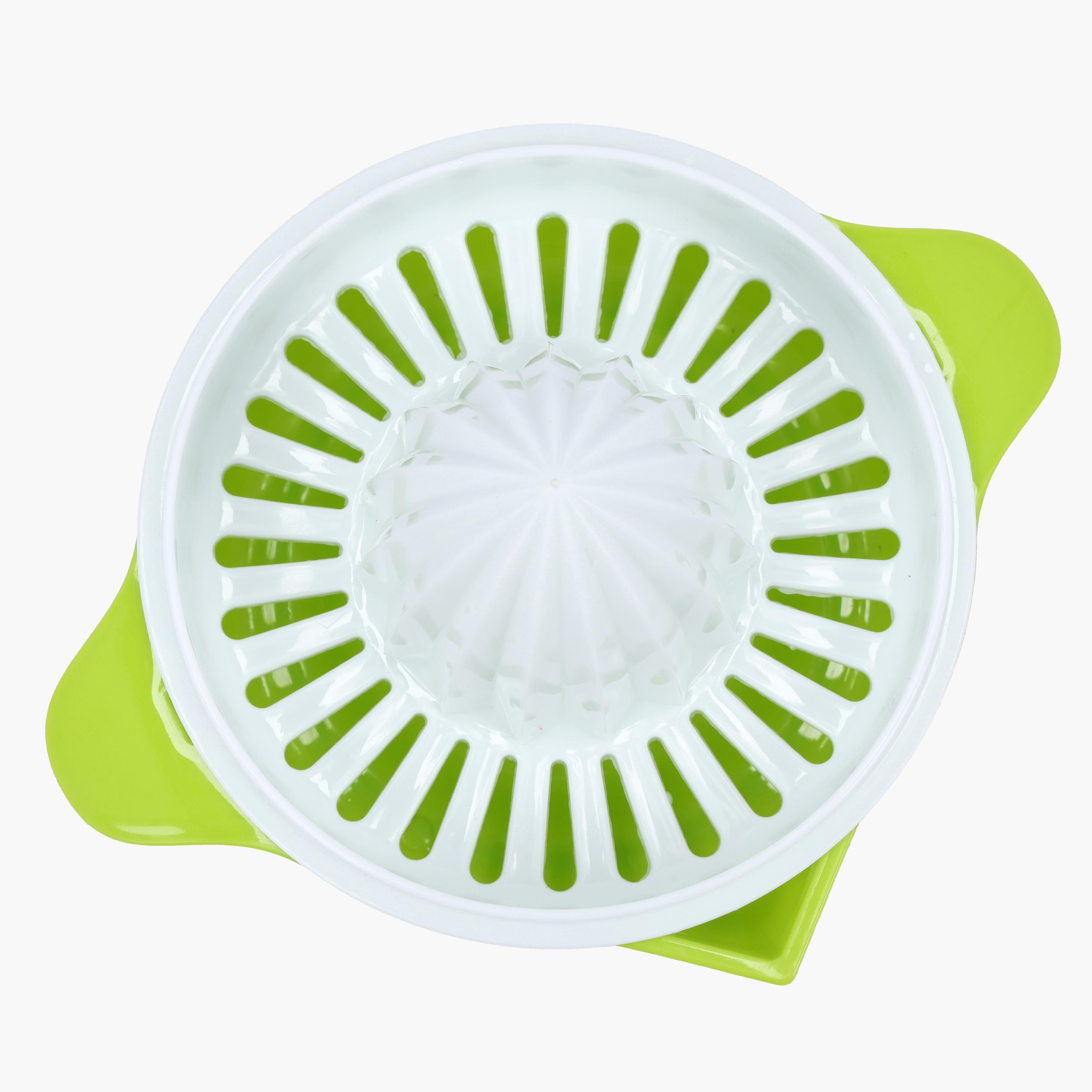 Manual Juicer-household-kitchen-kitchentoolsandutensils-foodservingtools-image-3